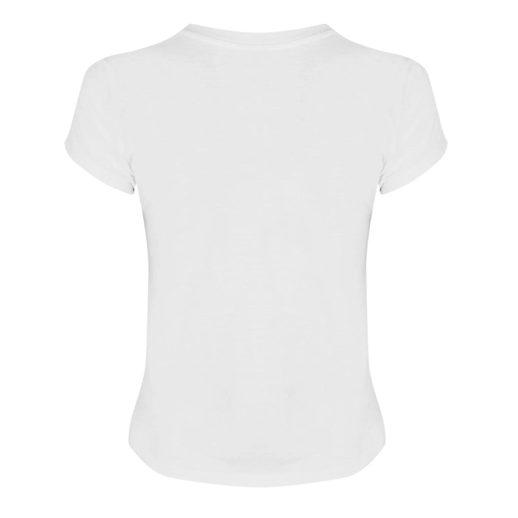 Levis Graphic T-Shirt