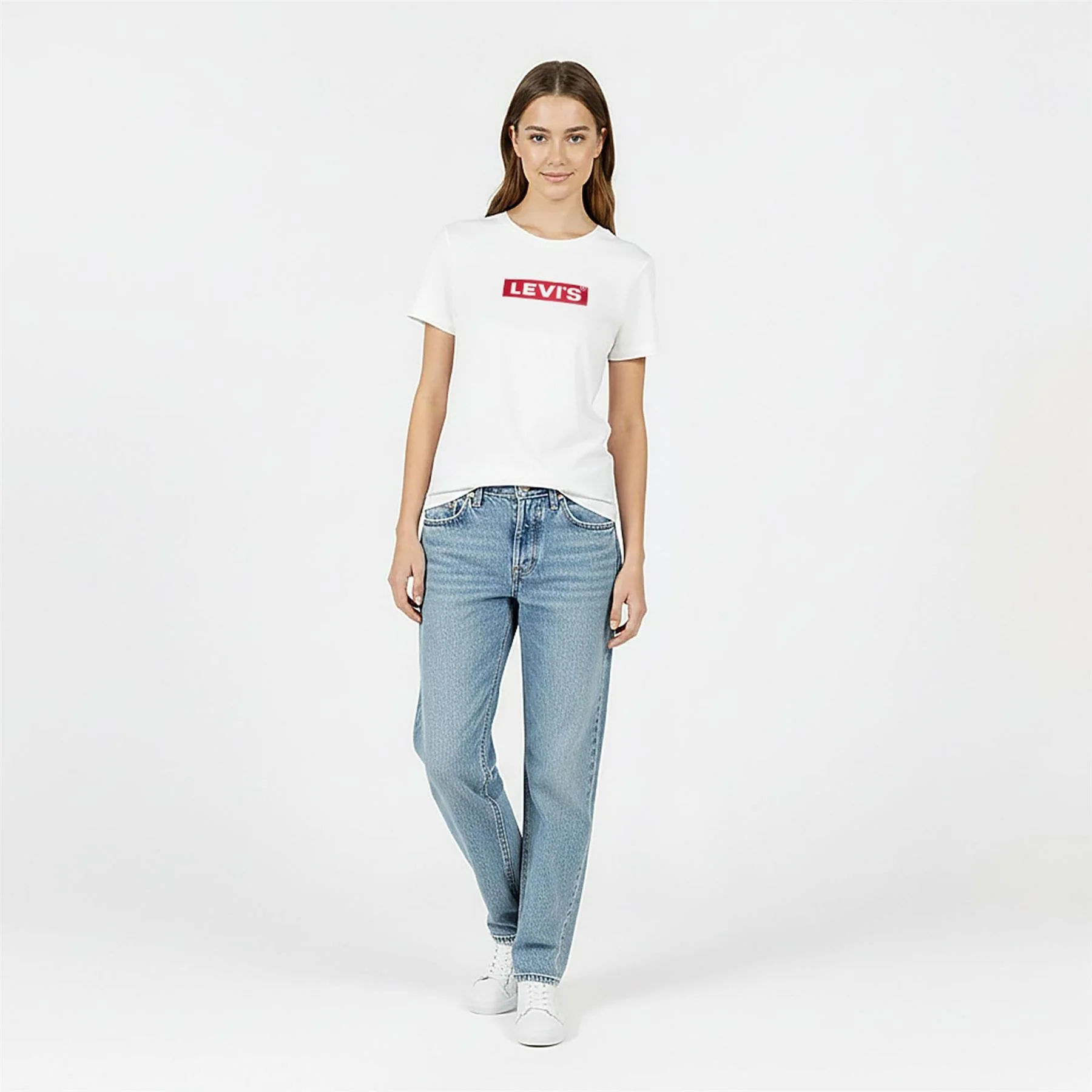 Levis Graphic T-Shirt - Image 6