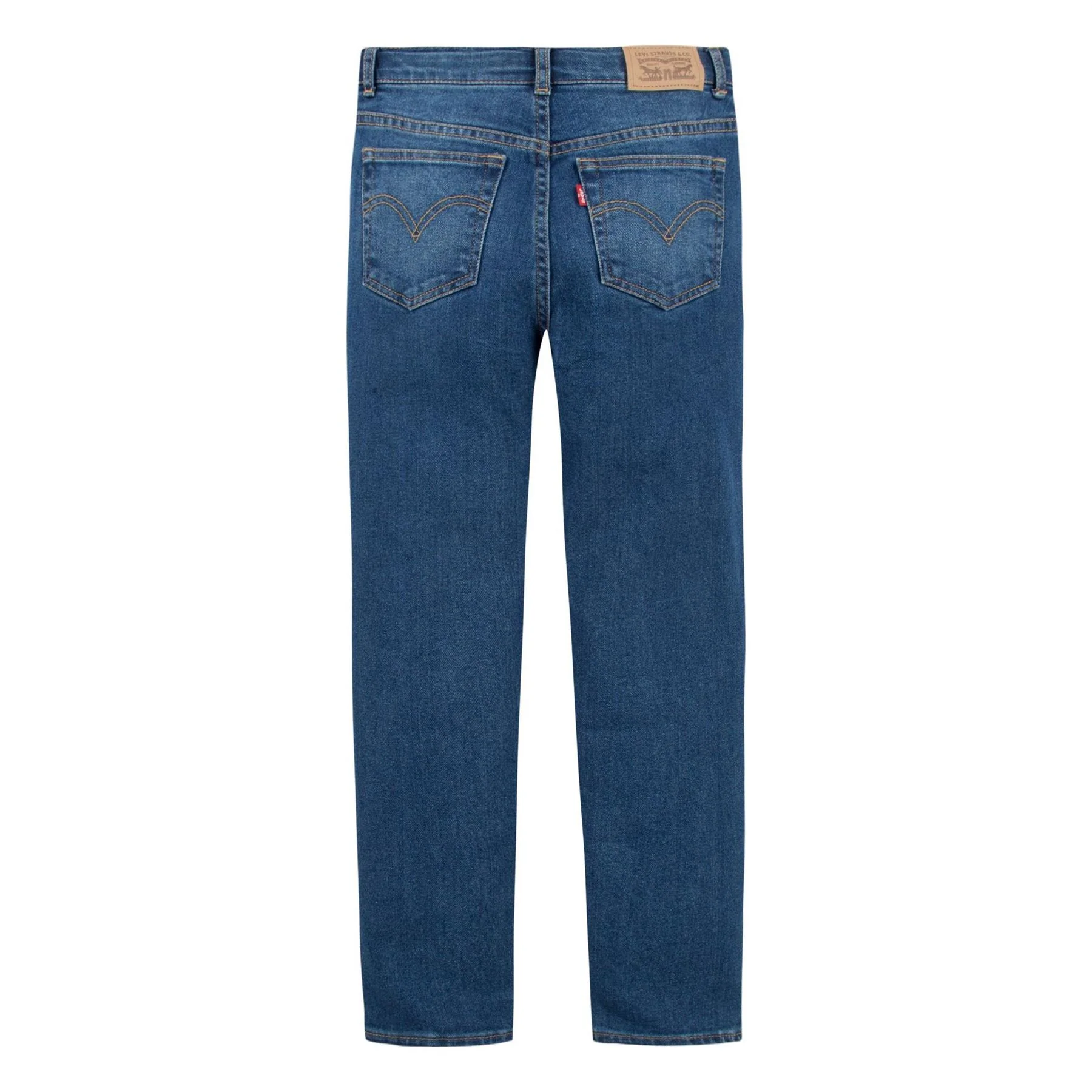 Levis Jeans Junior - Image 4