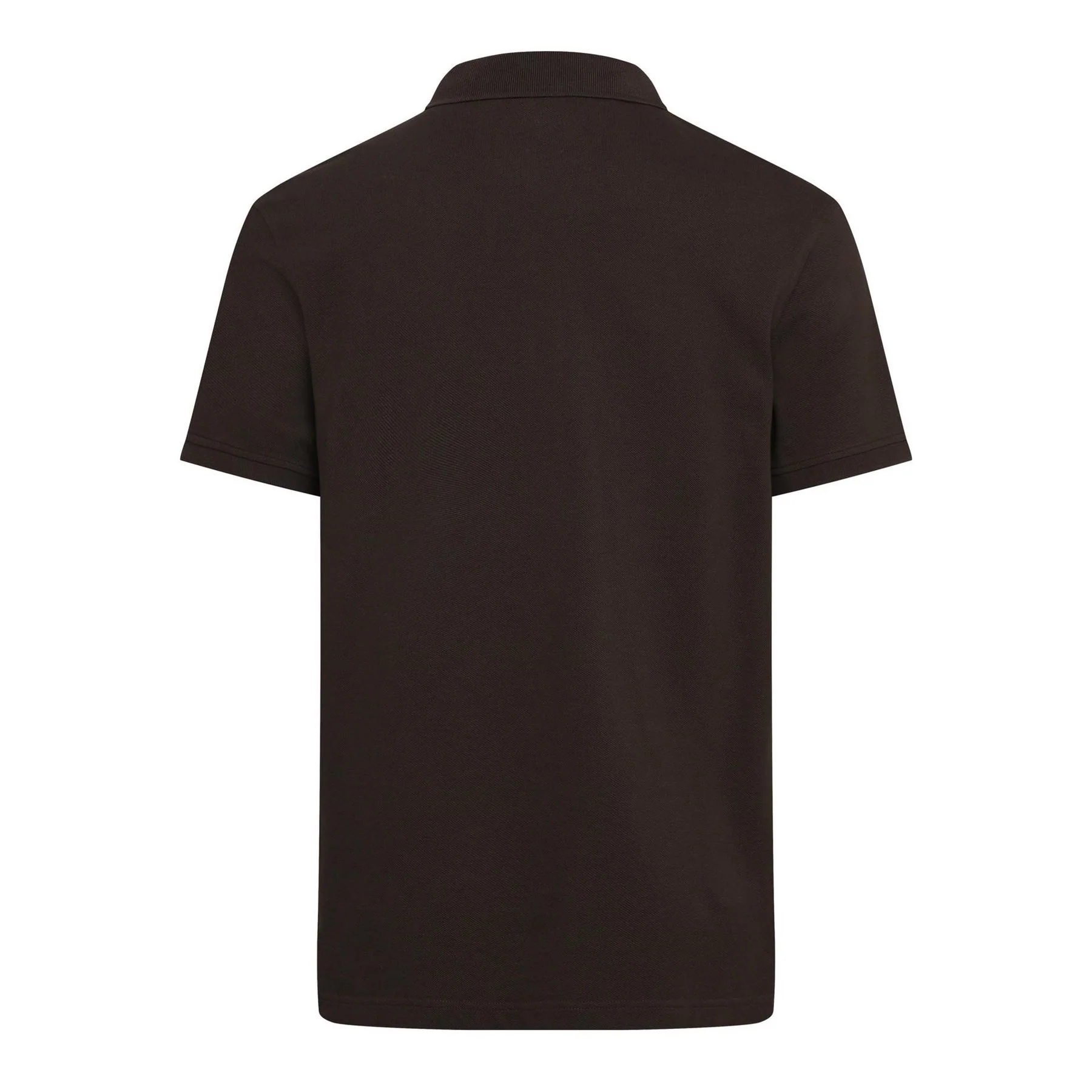 Levis Short Sleeve Polo Shirt - Image 4