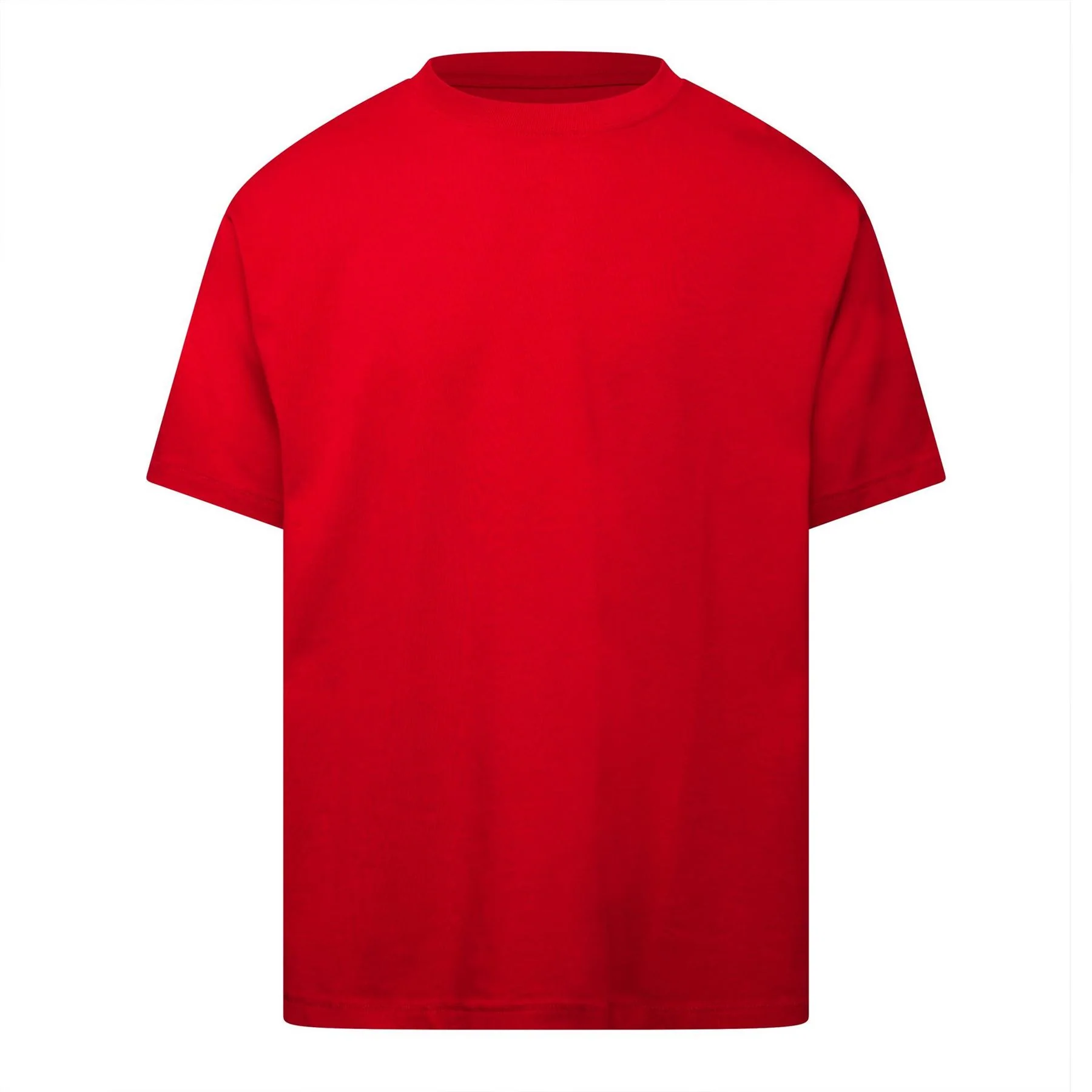 Levis Tab Vintage T-Shirt - Image 5