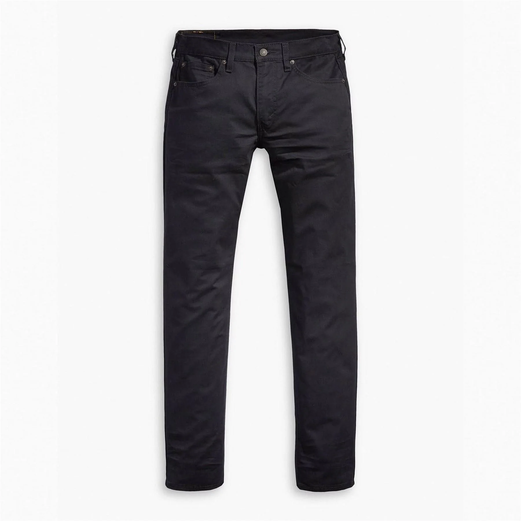 Levis Mineral Sorbtek Slim Jeans