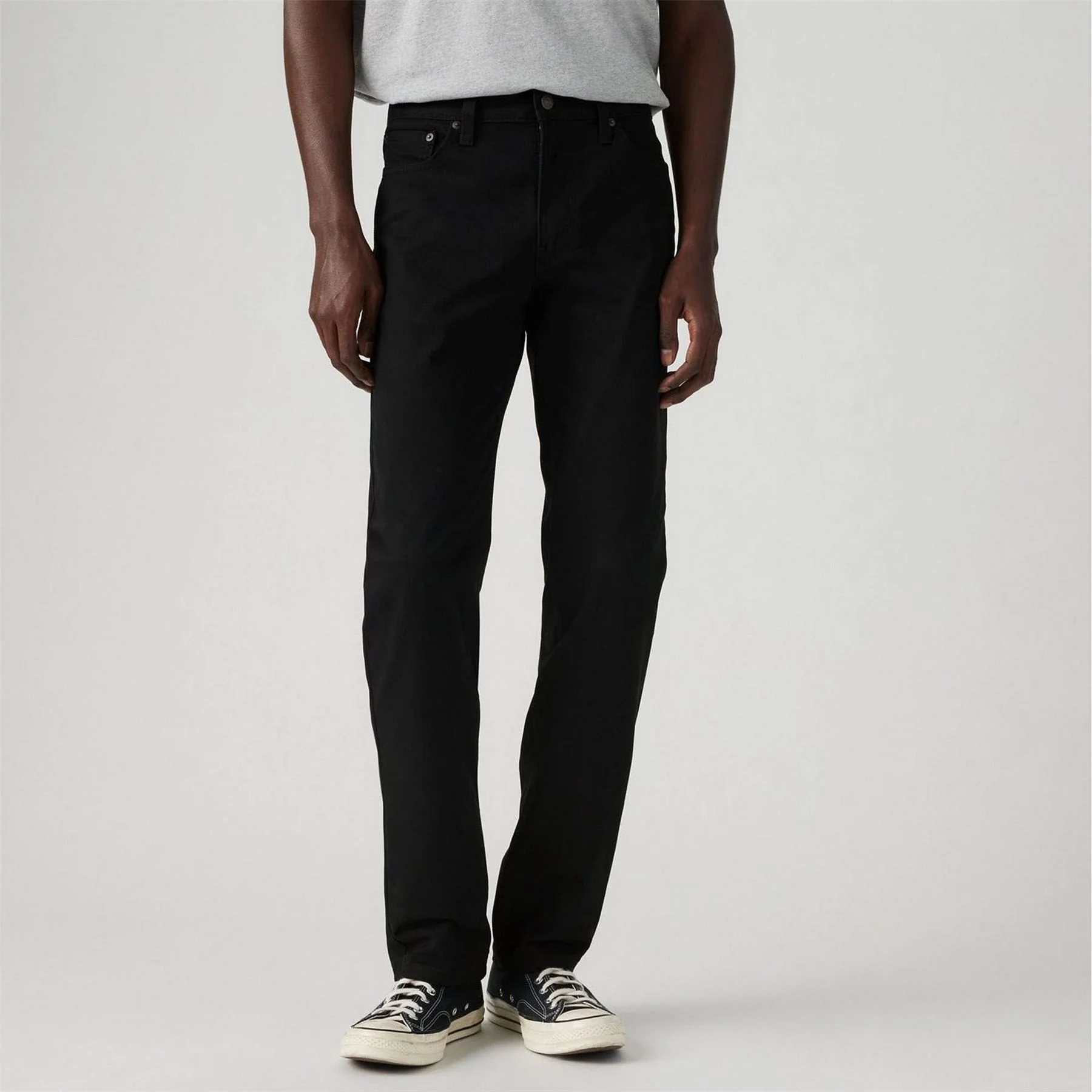Levis Mineral Sorbtek Slim Jeans - Image 4