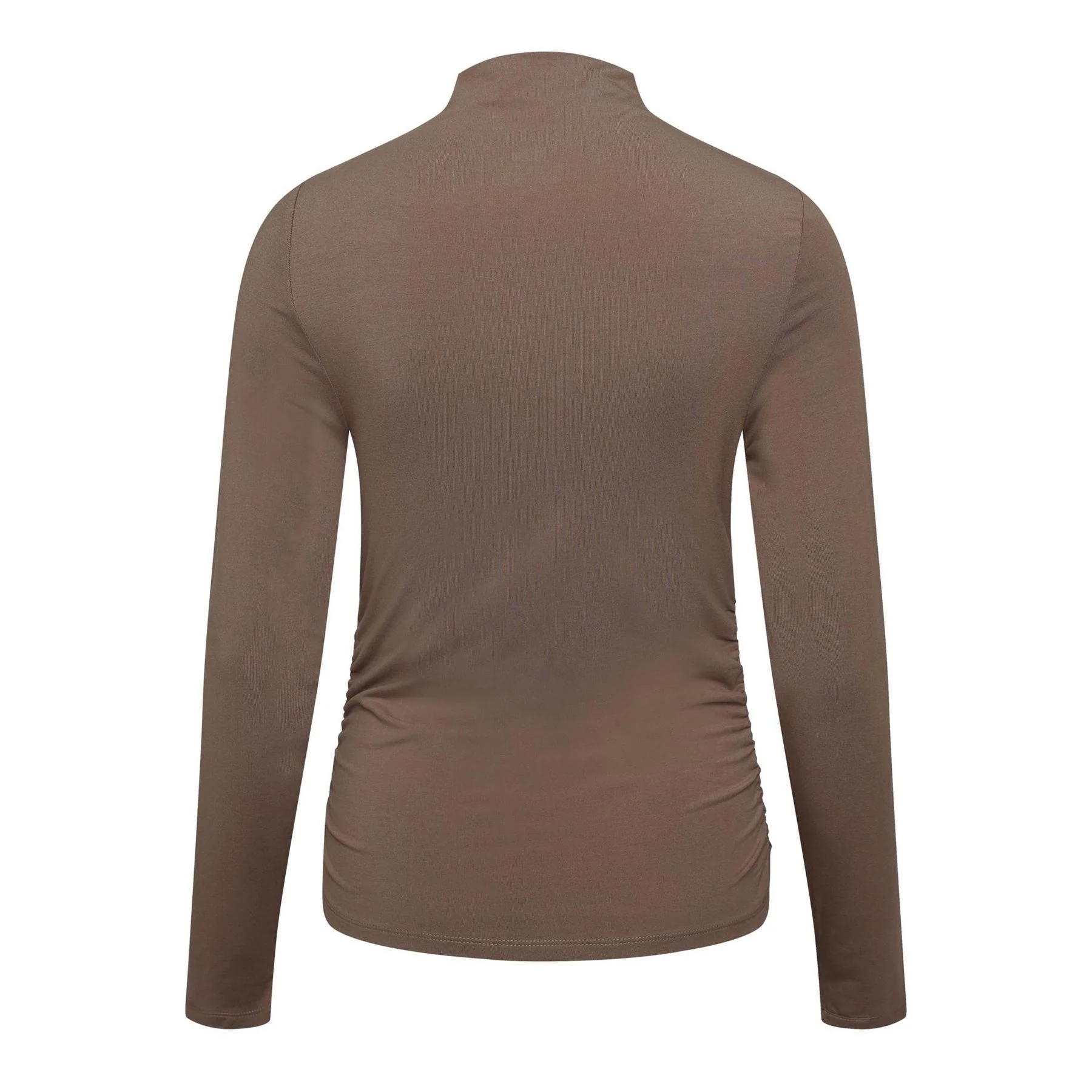 Levis Nina Long Sleeve T-Shirt - Image 2