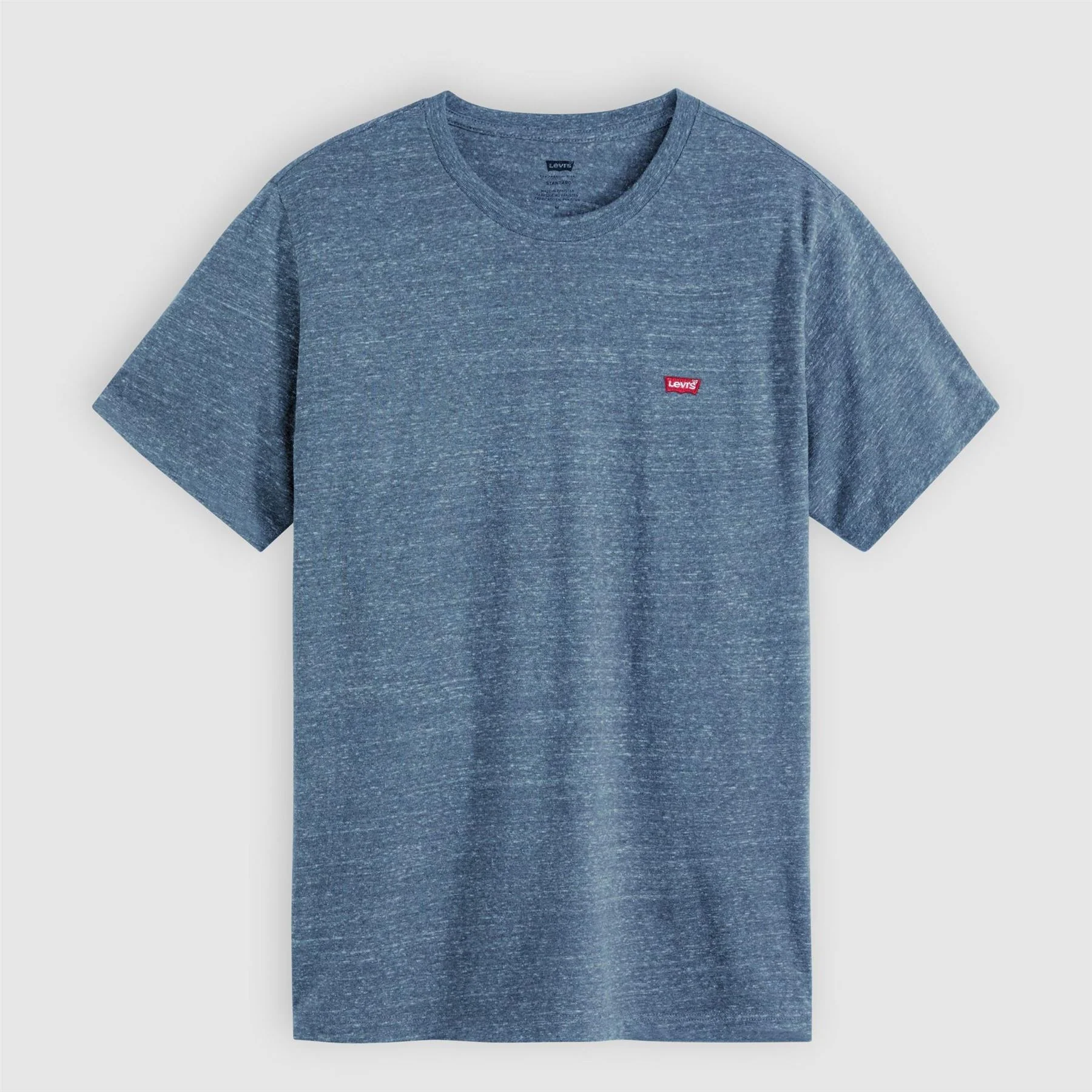 Levis Original Housemark T-Shirt