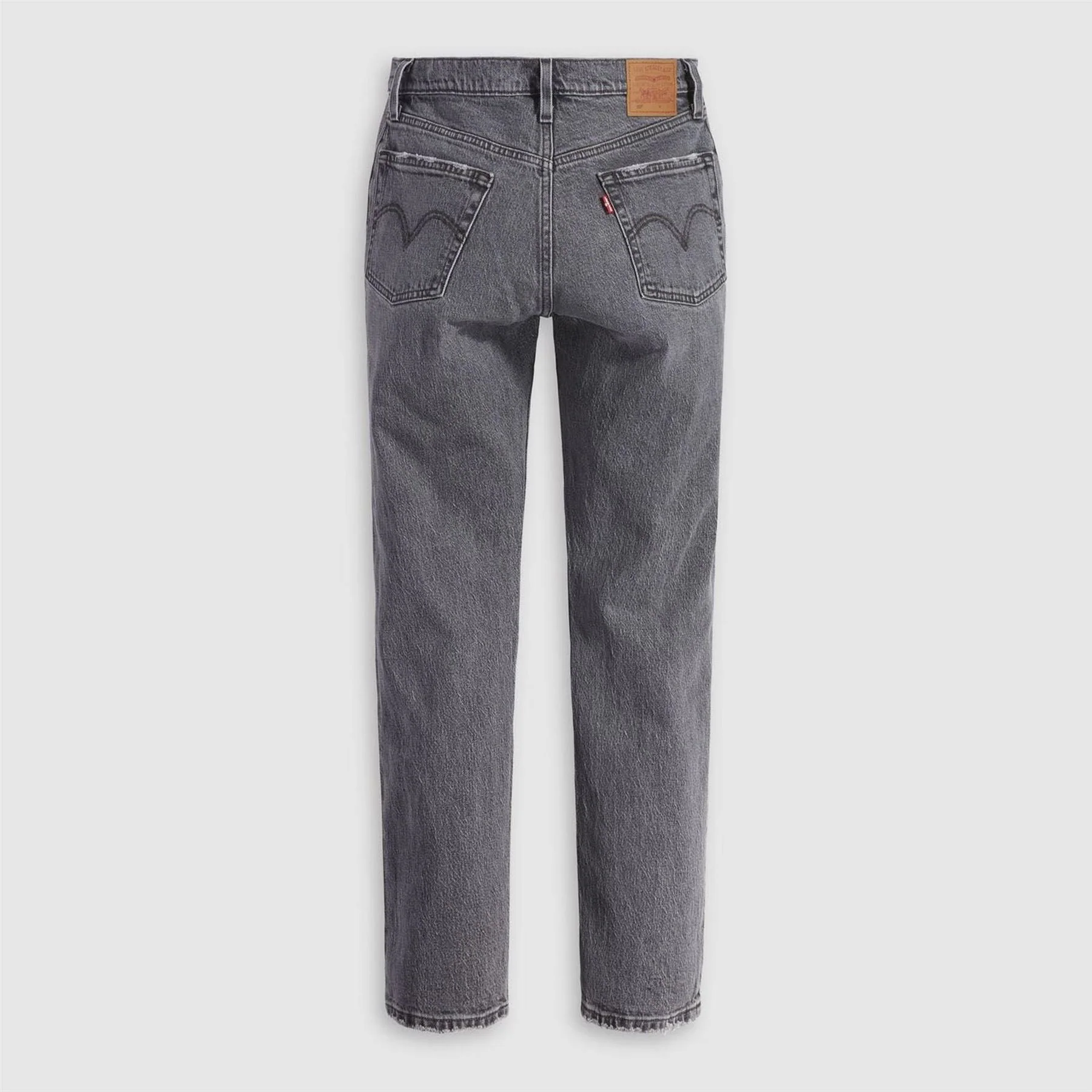 Levis 501 Original Jeans - Image 2