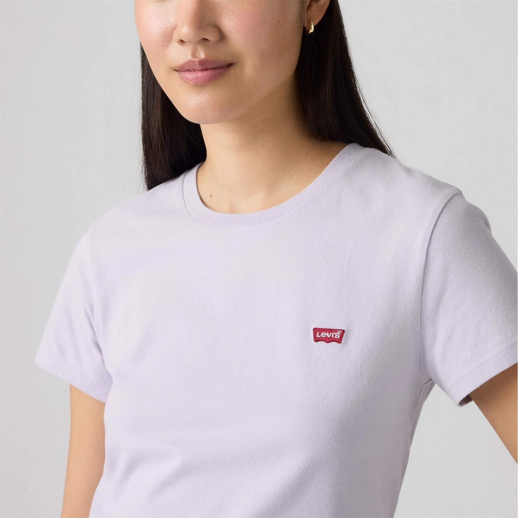 Levis Perfect T-Shirt - Image 4
