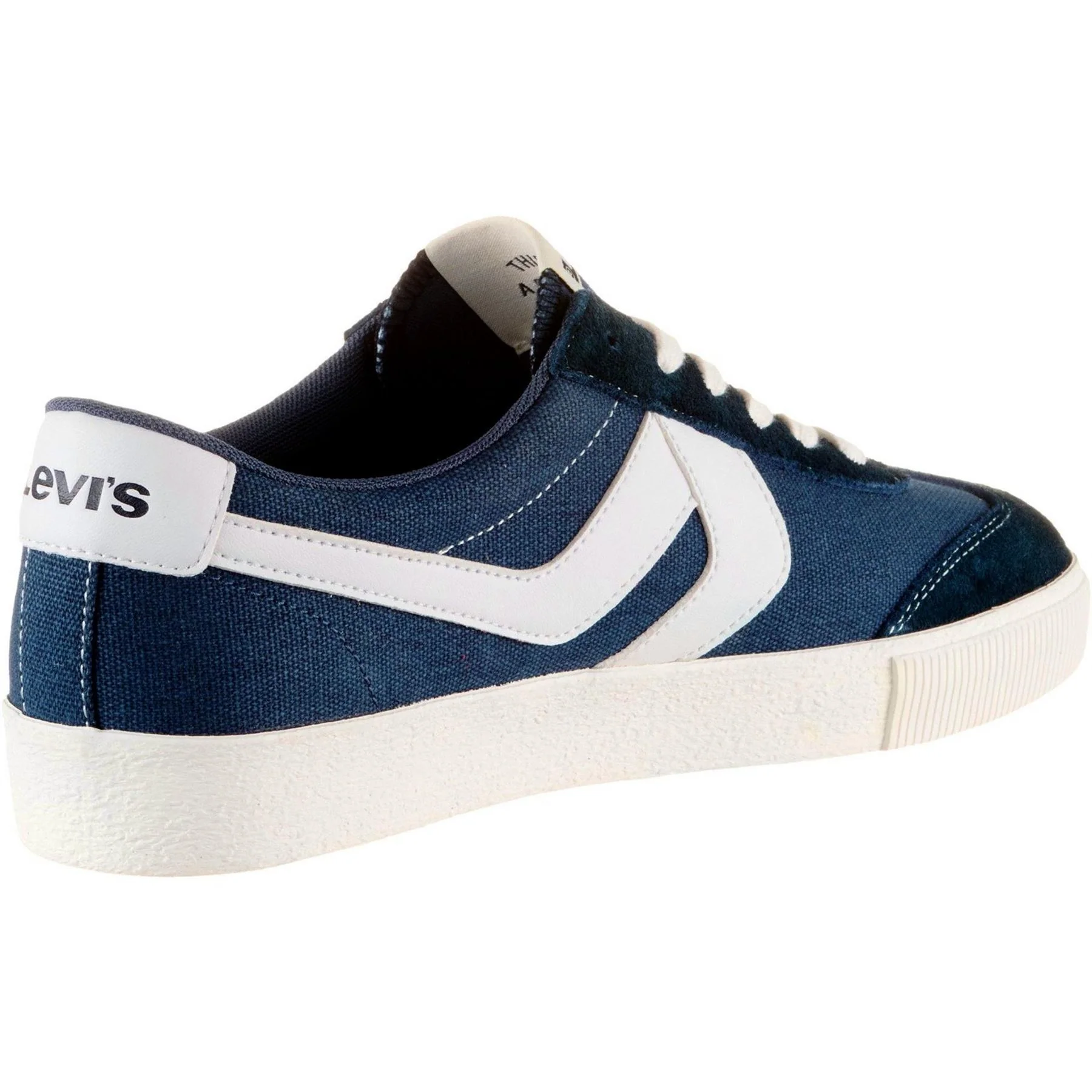 Levis Sneakers - Image 6