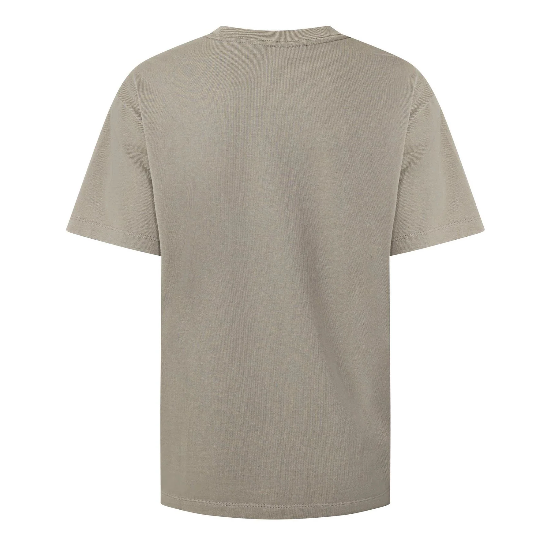 Levis The Hw Pockt T - Image 2