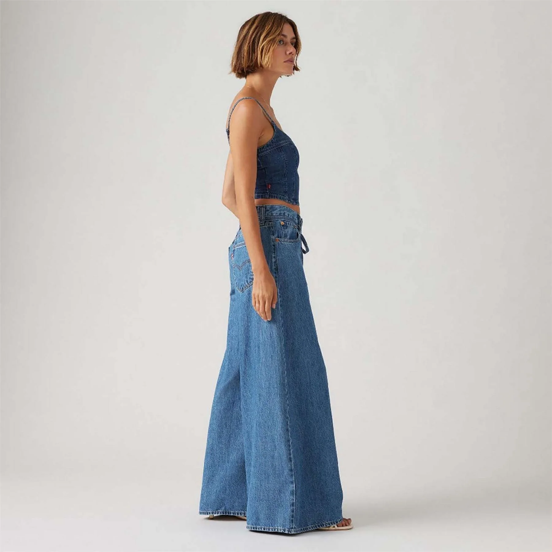 Levis Xl Superwide Cause And Effect - Image 4