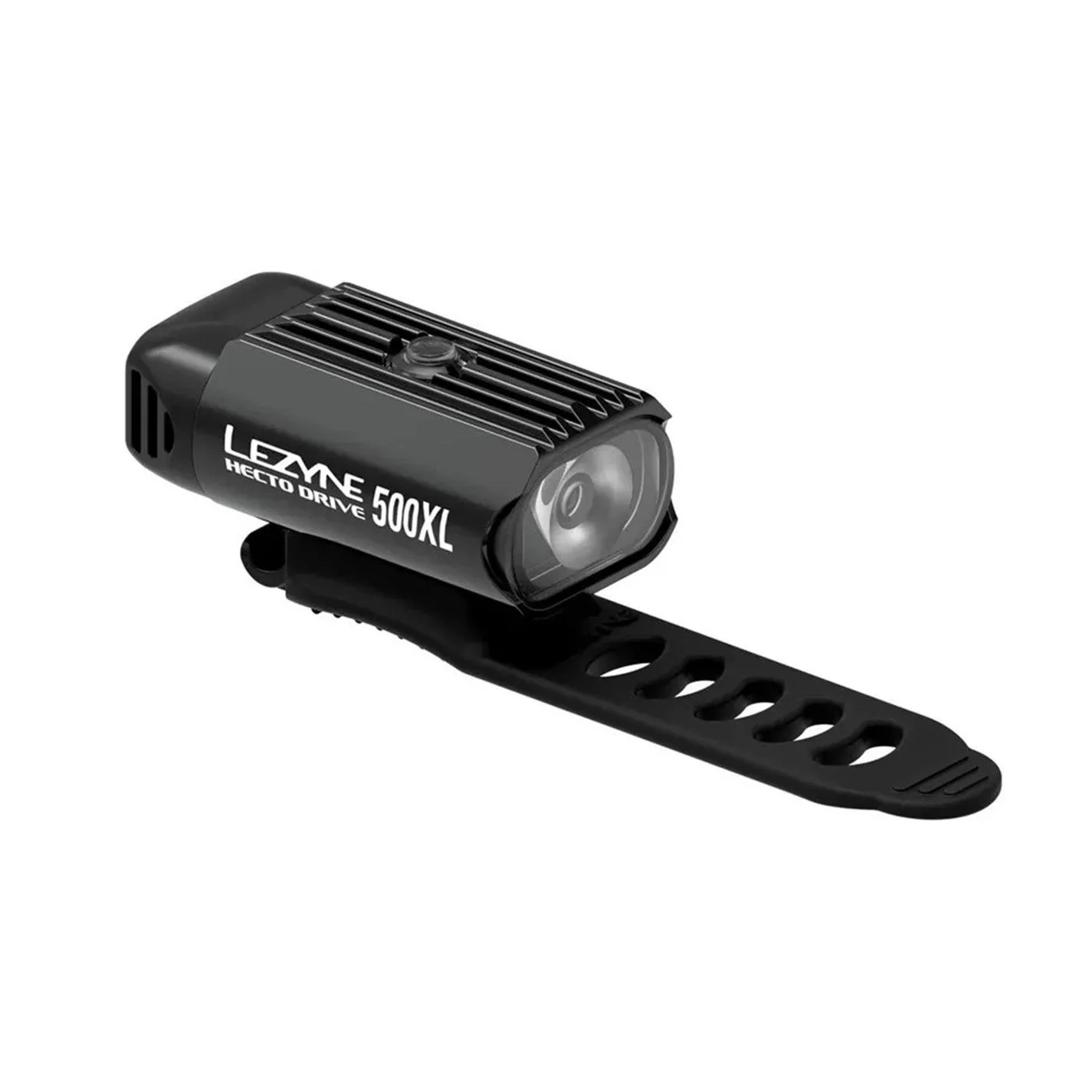 Lezyne Hecto Drive 500xl
