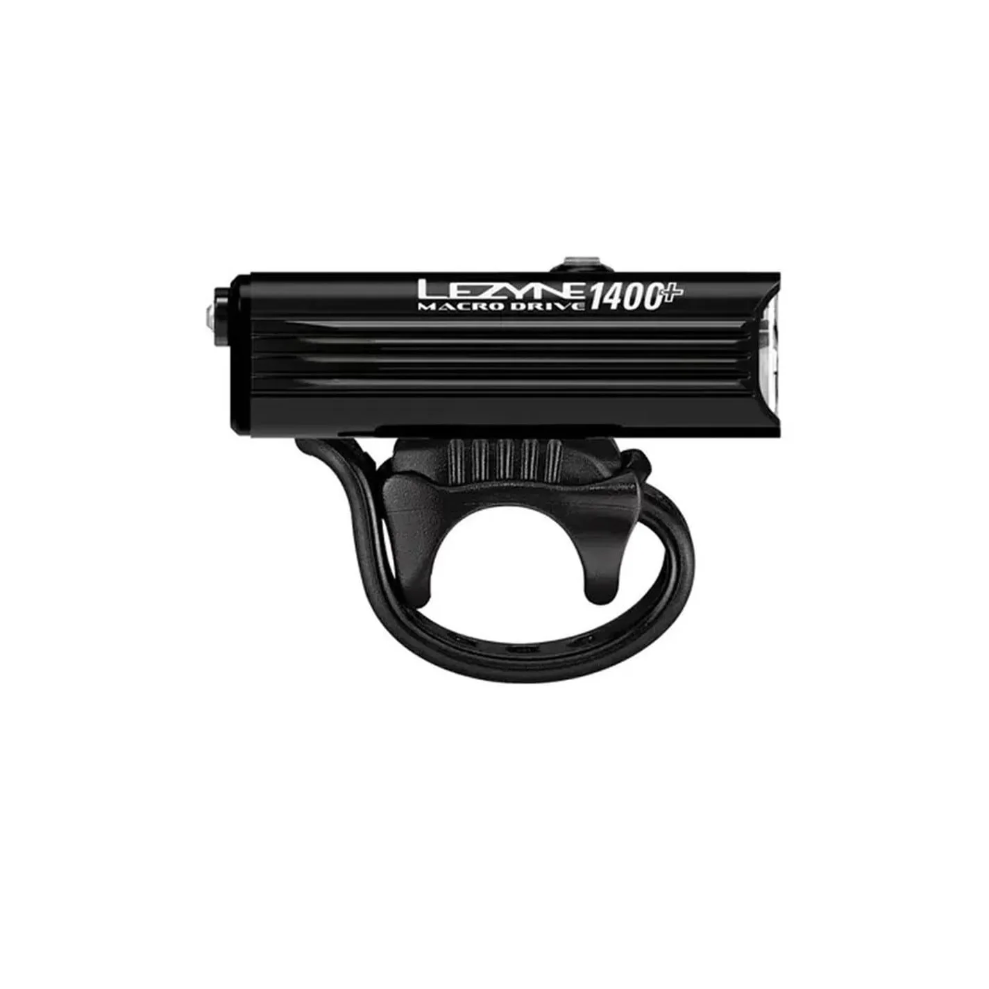 Lezyne Macro Drive 1400+ Led Front Light - Image 2