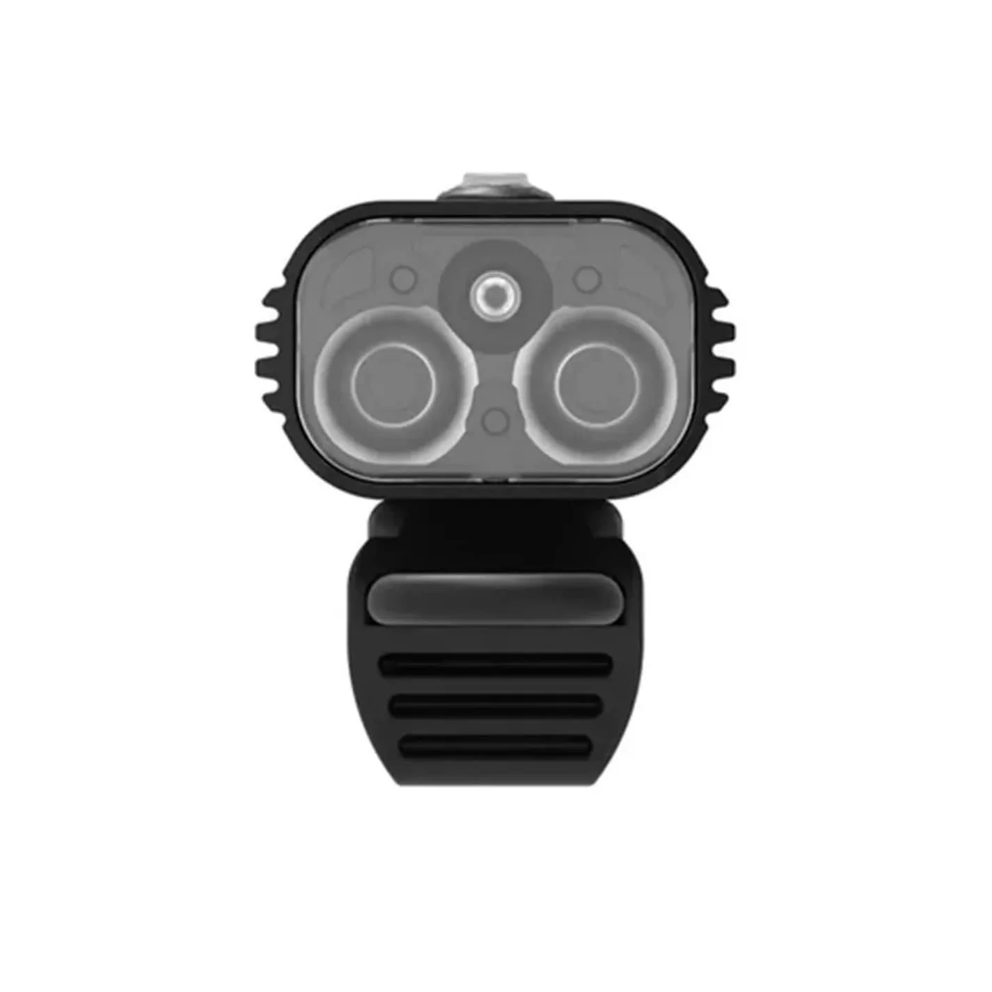Lezyne Macro Drive 1400+ Led Front Light - Image 3
