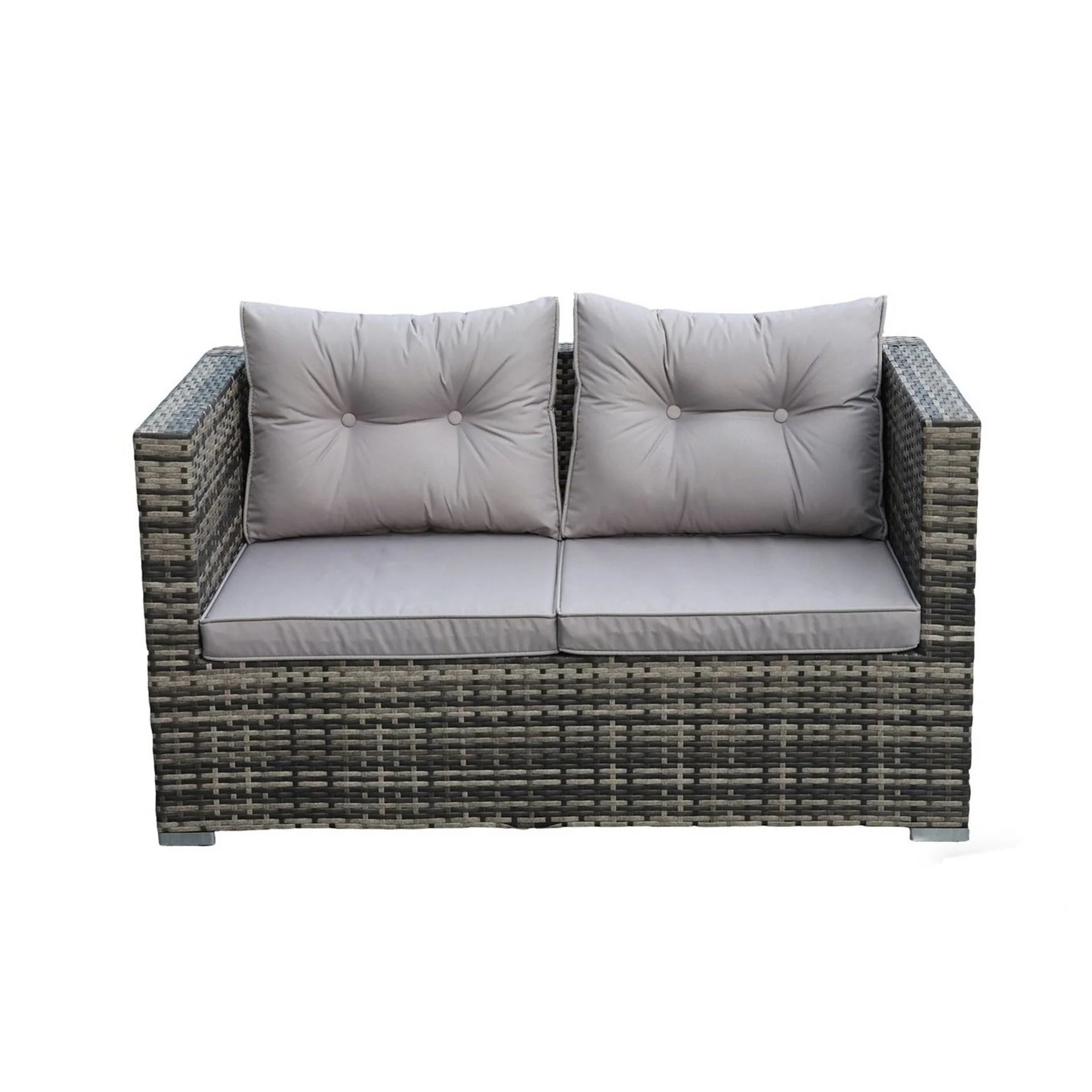 Linea Furniture Set - Image 4