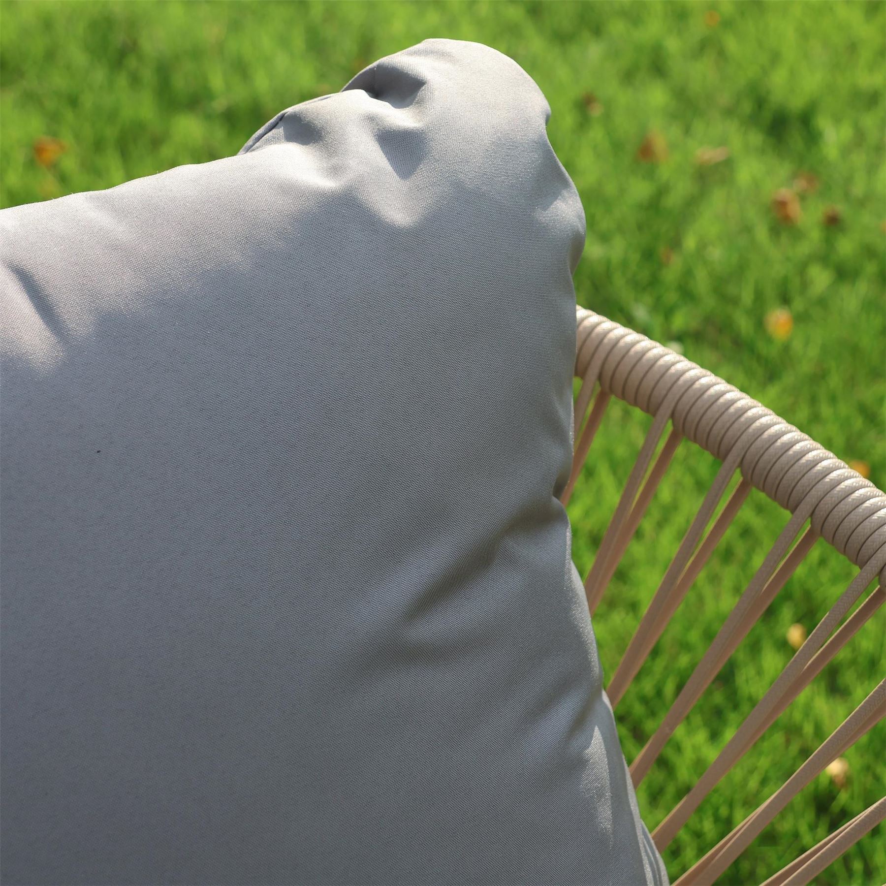 Linea Furniture Set - Image 6