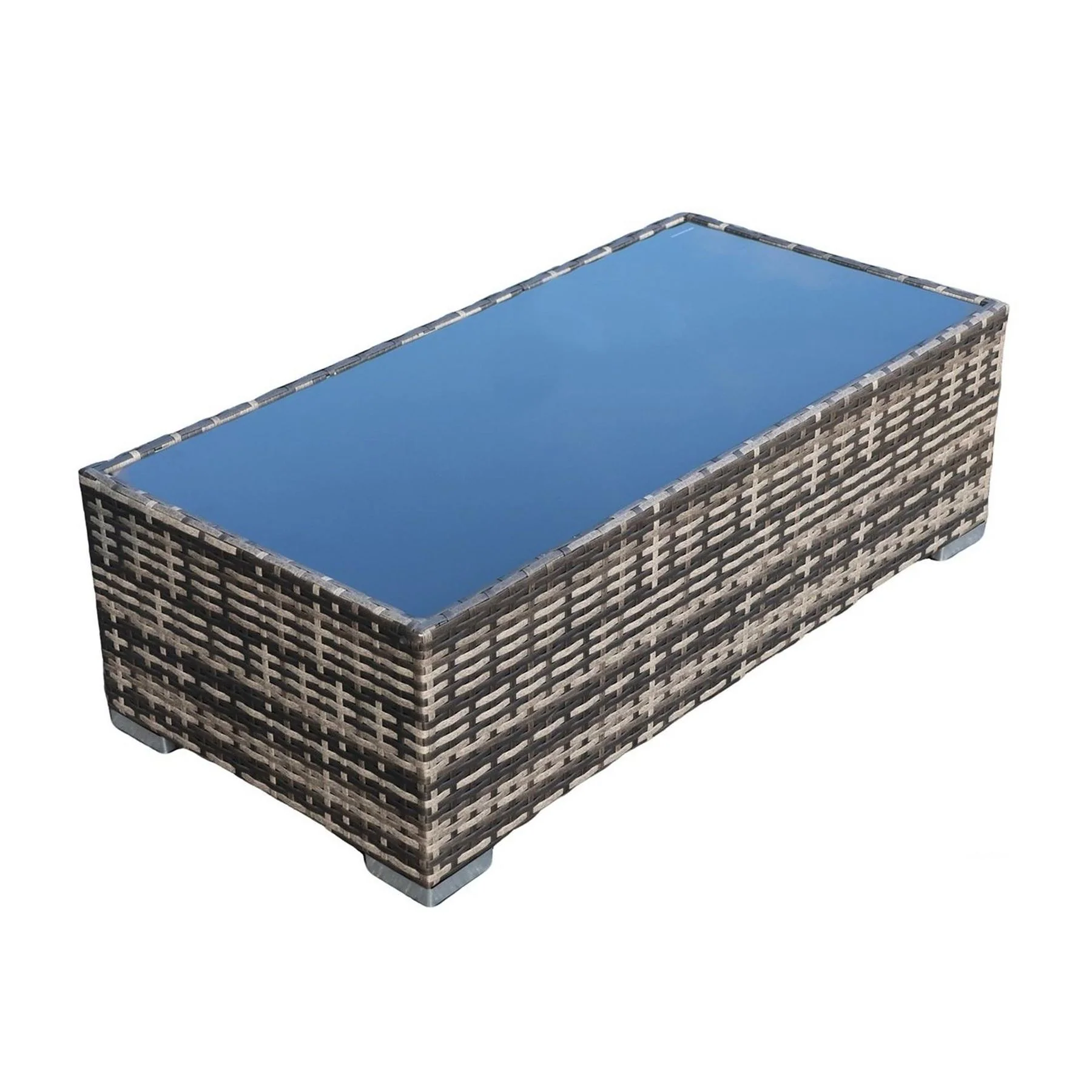 Linea Furniture Set - Image 5