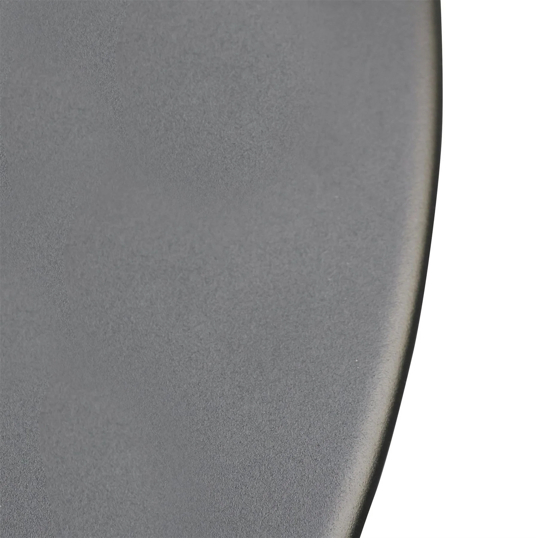 Linea Furniture Set - Image 5