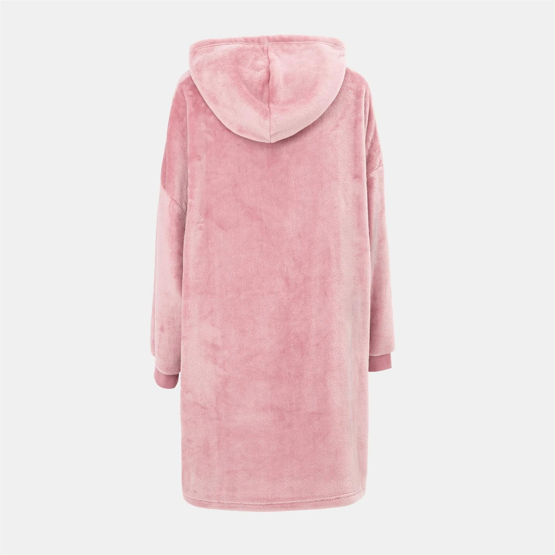 Linea Snuggle Hoodie Ladies - Image 10