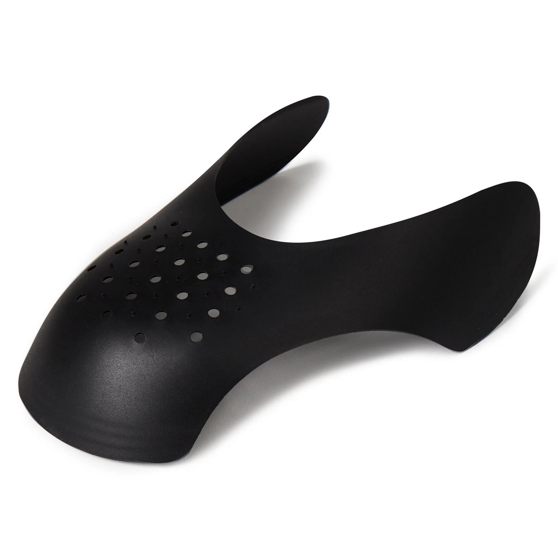 Liquiproof Shields Unisex Adults - Image 2