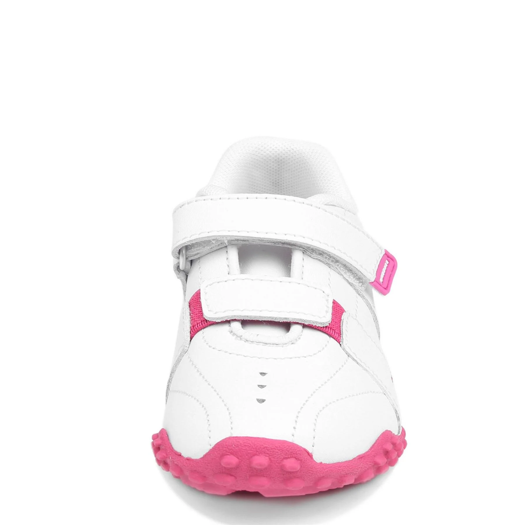 Lonsdale Fulham Infants Trainers - Image 5