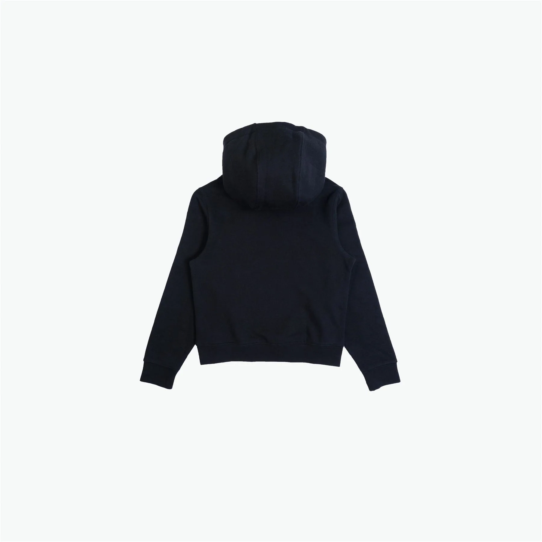 Lonsdale Hoodie - Image 2
