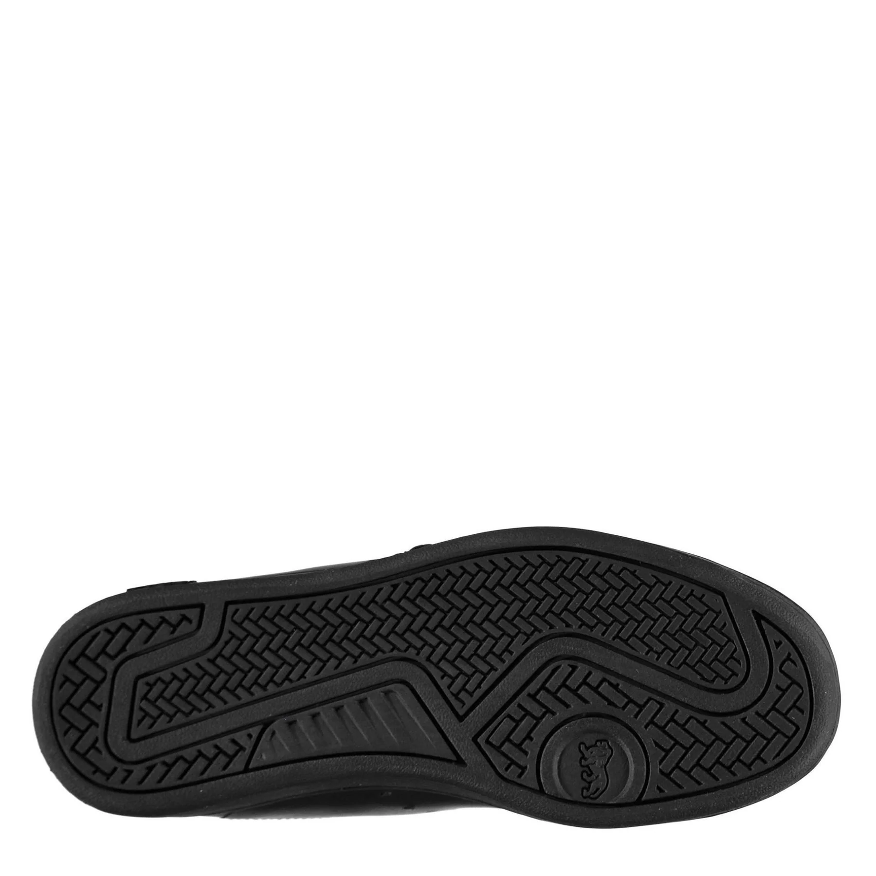 Lonsdale Ladies Trainers - Image 2