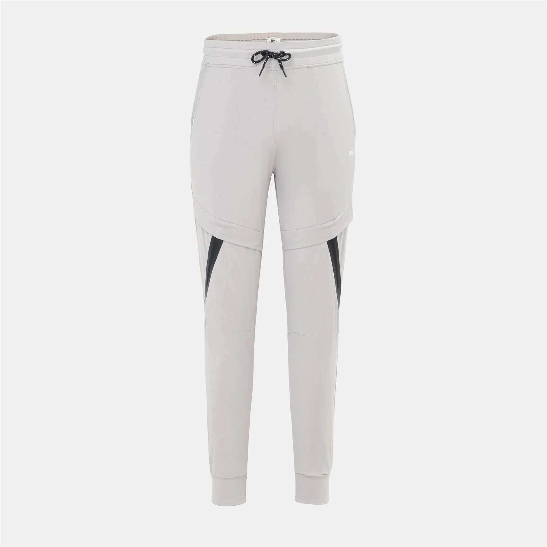 Lonsdale Mens Running Pants - Image 3