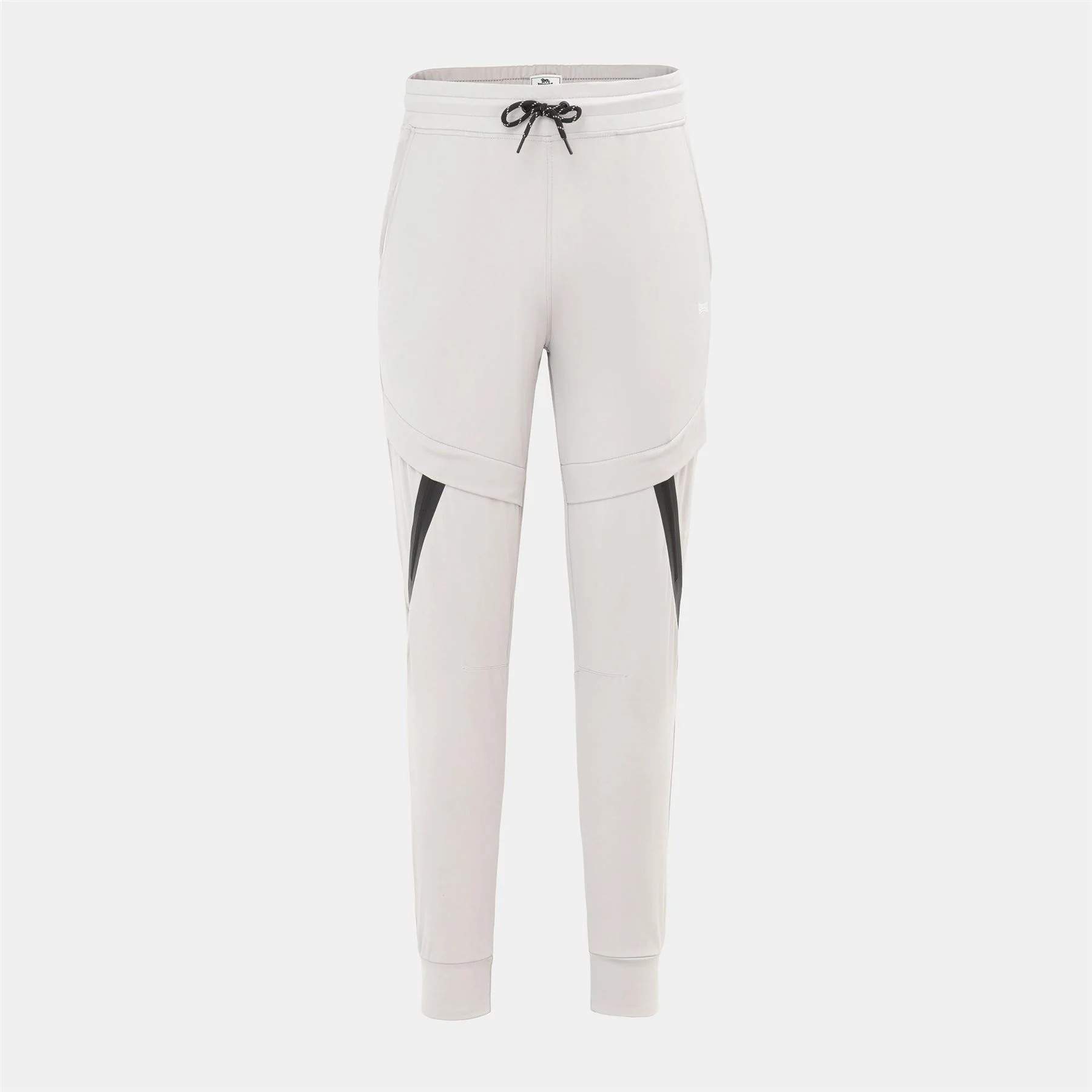 Lonsdale Mens Running Pants - Image 4