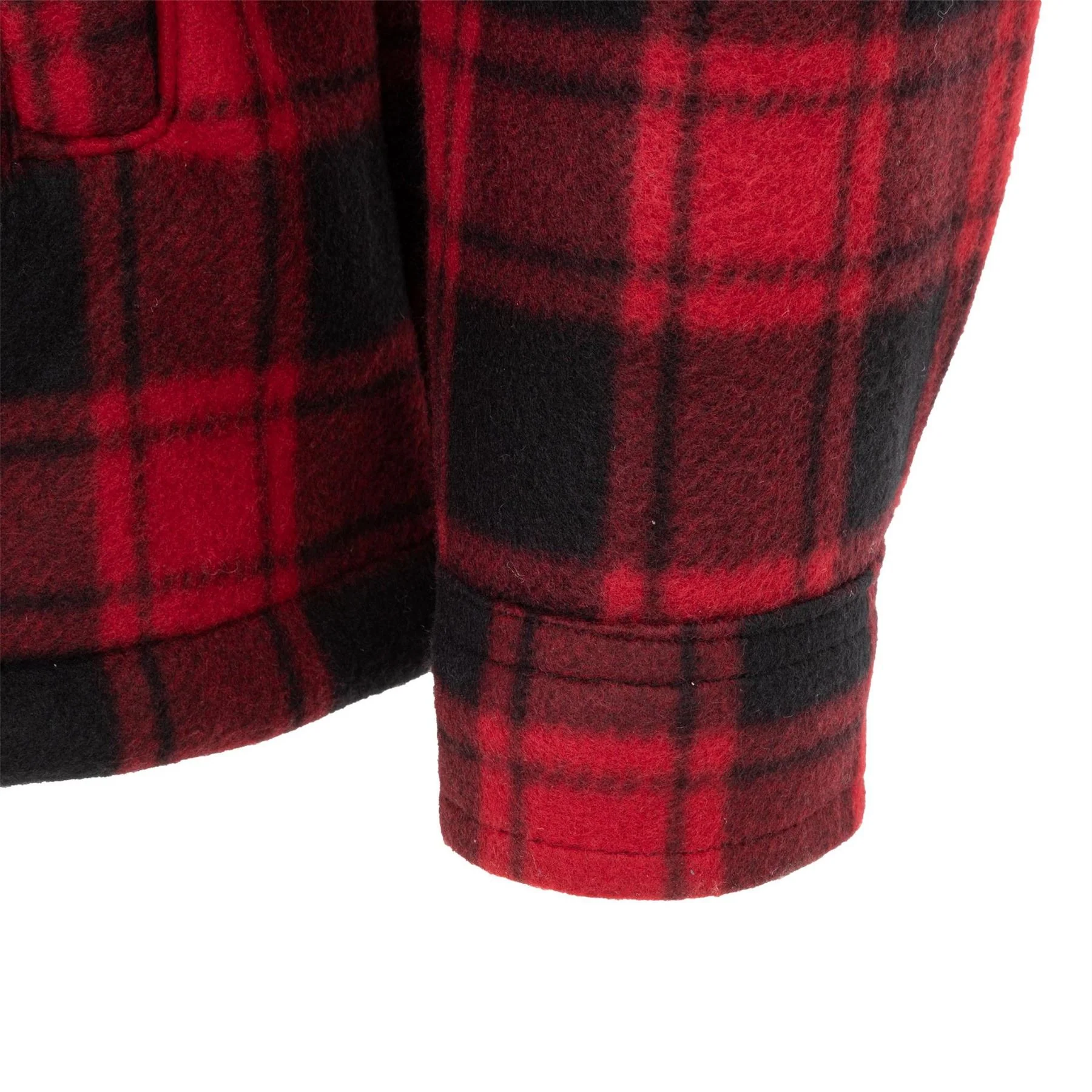 Lonsdale Mens Sherp Shirt - Image 17