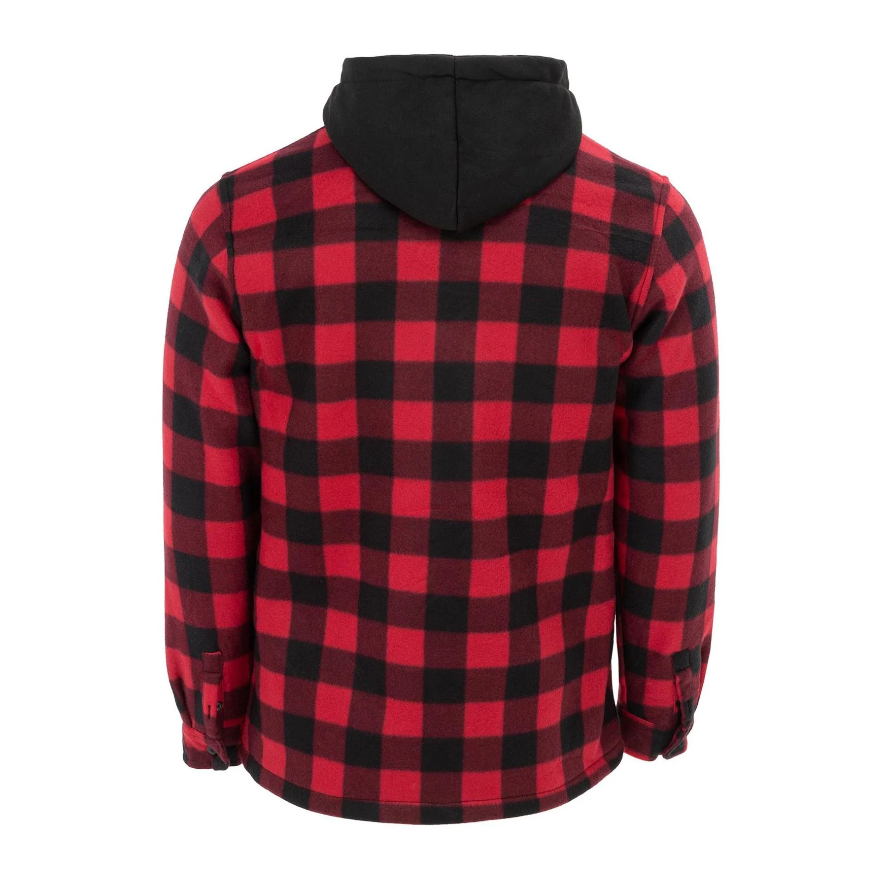 Lonsdale Mens Sherp Shirt - Image 20
