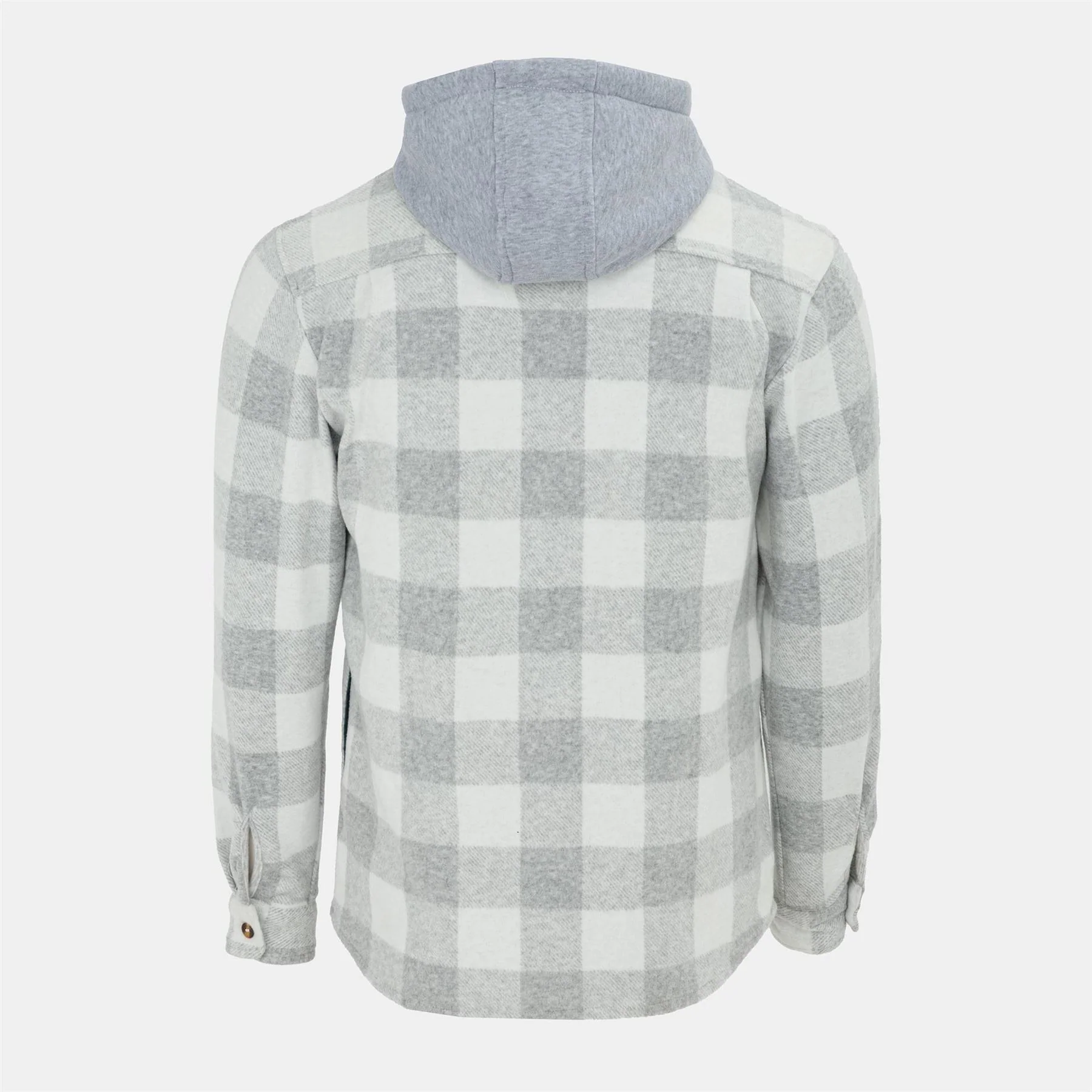 Lonsdale Mens Sherp Shirt - Image 31