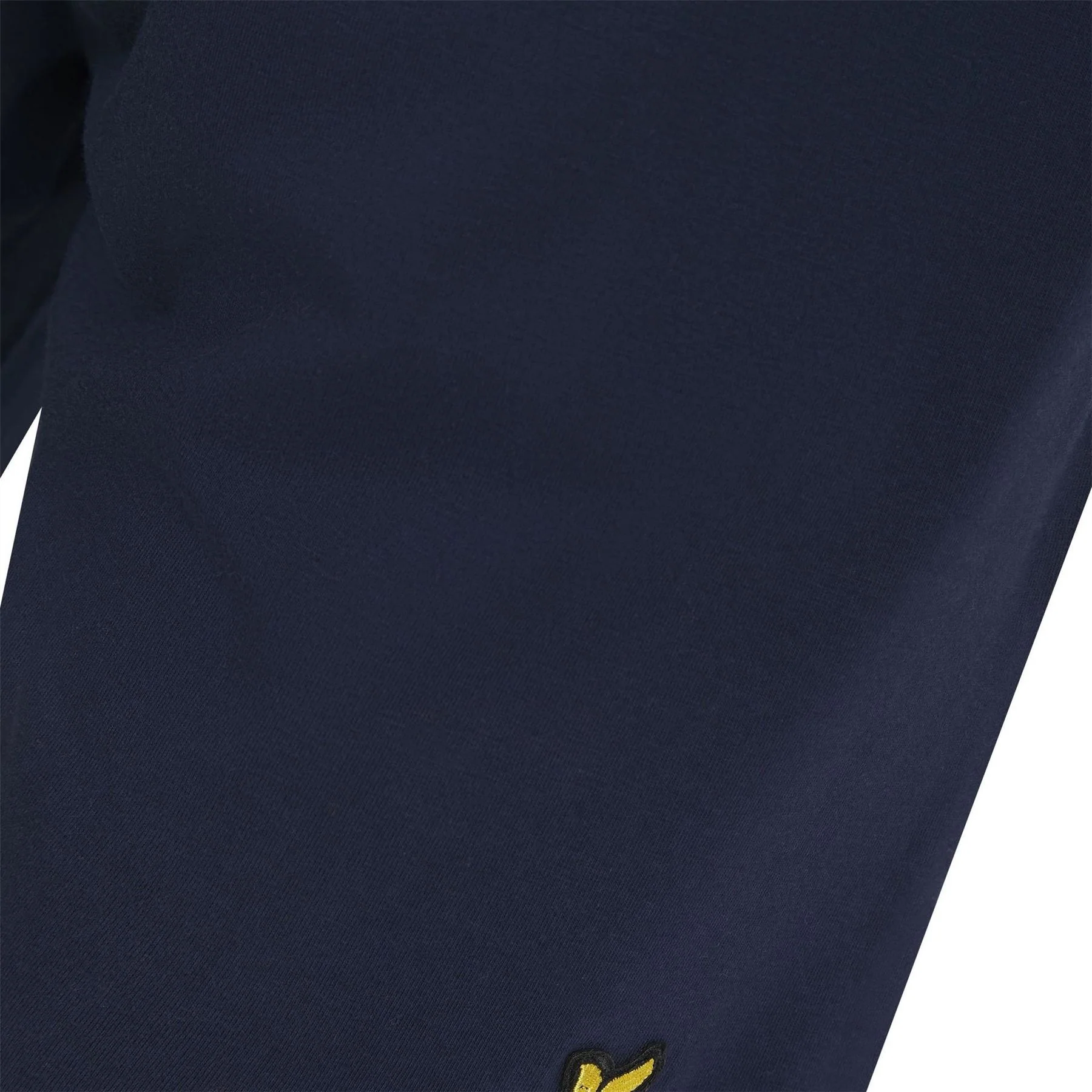 Lyle and Scott Charlie - Image 11