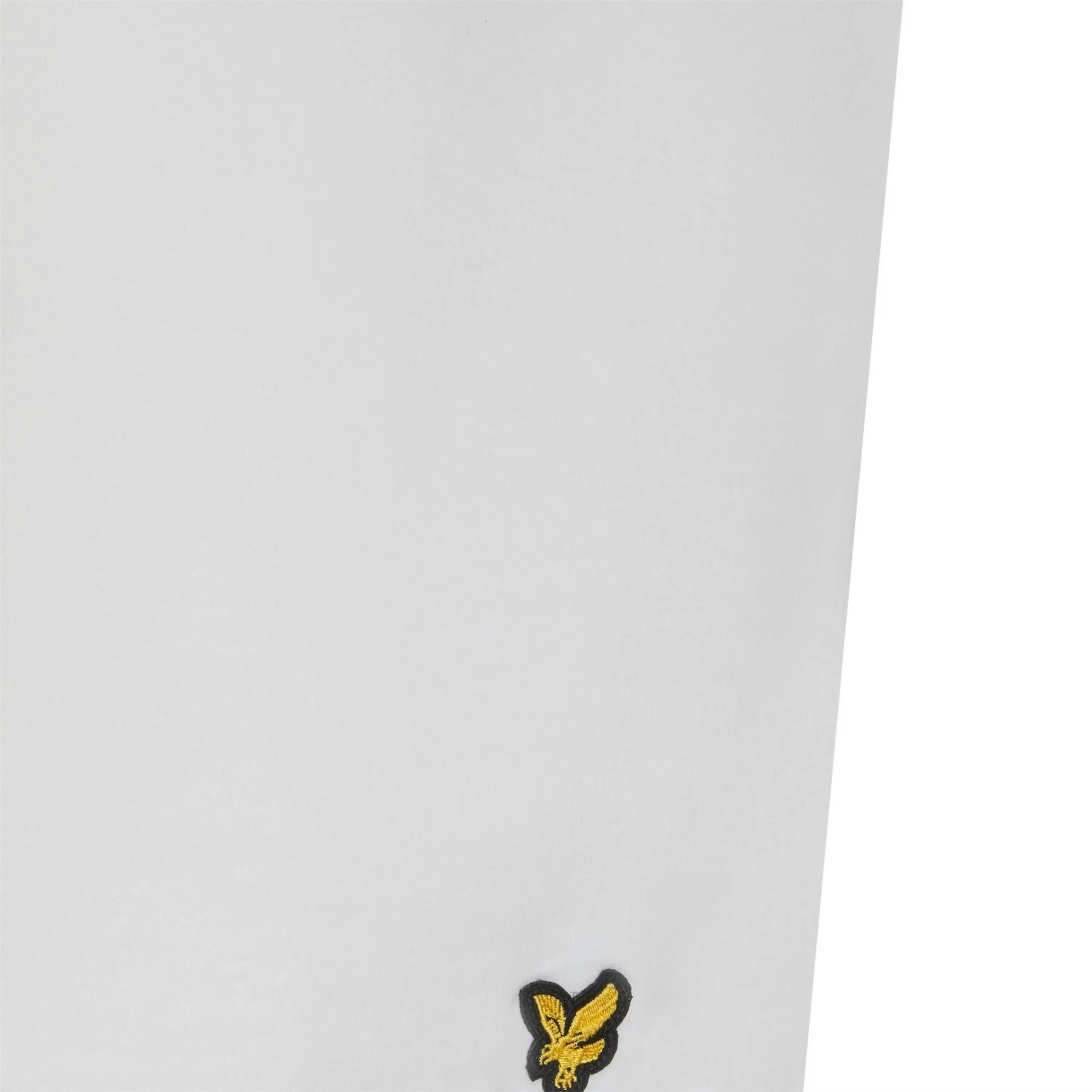 Lyle and Scott Charlie - Image 3