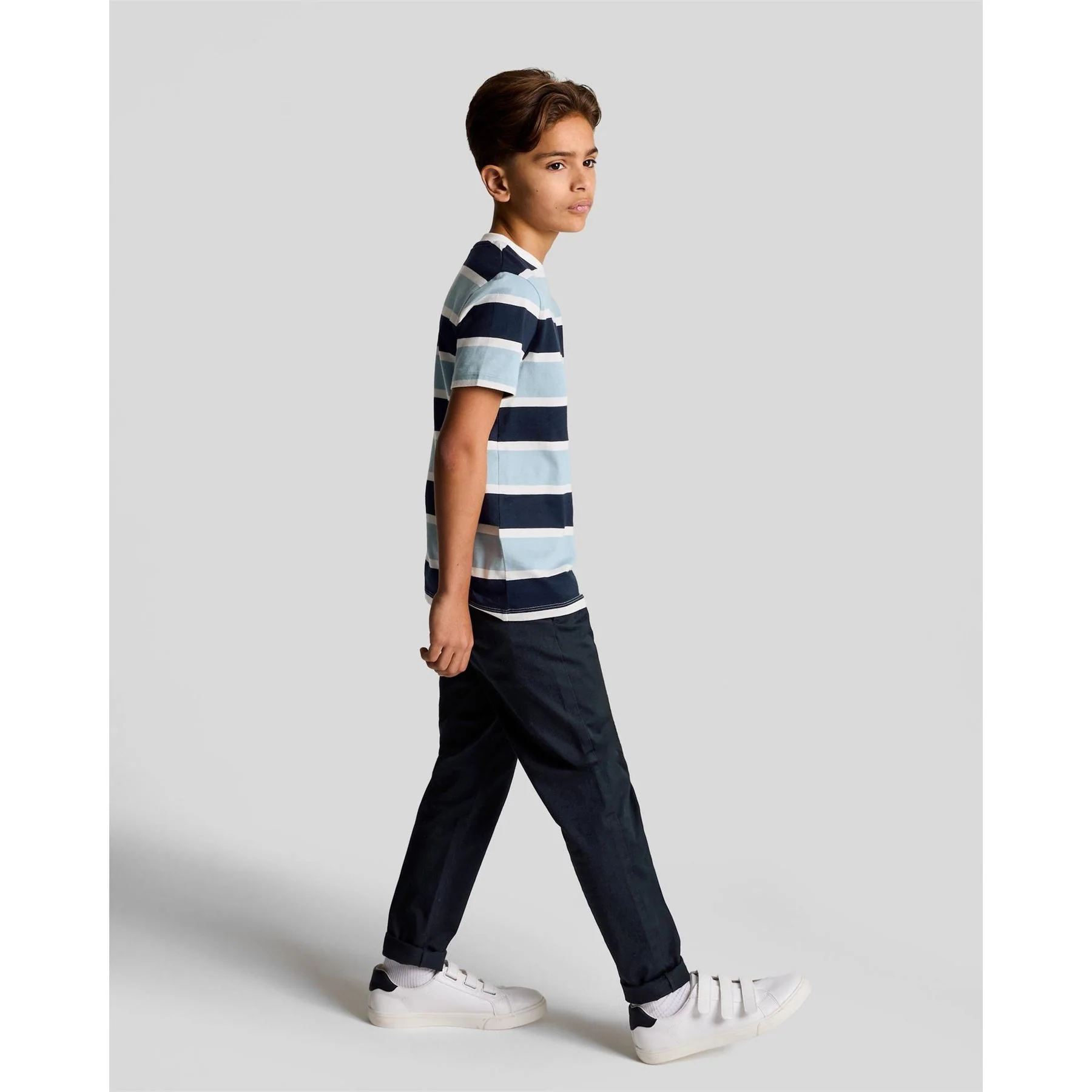 Lyle and Scott Chino - Image 4