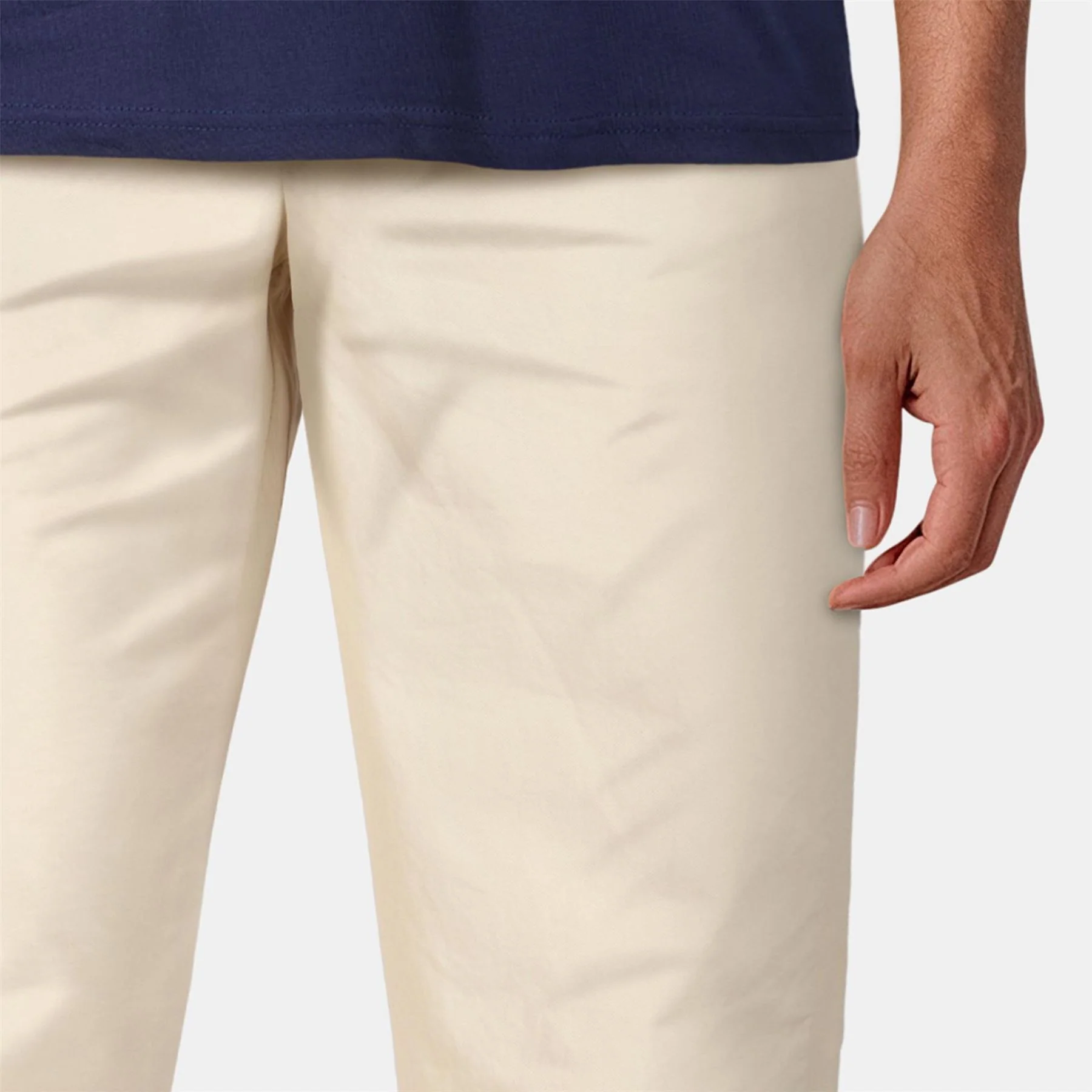 Lyle and Scott Chinos - Image 5