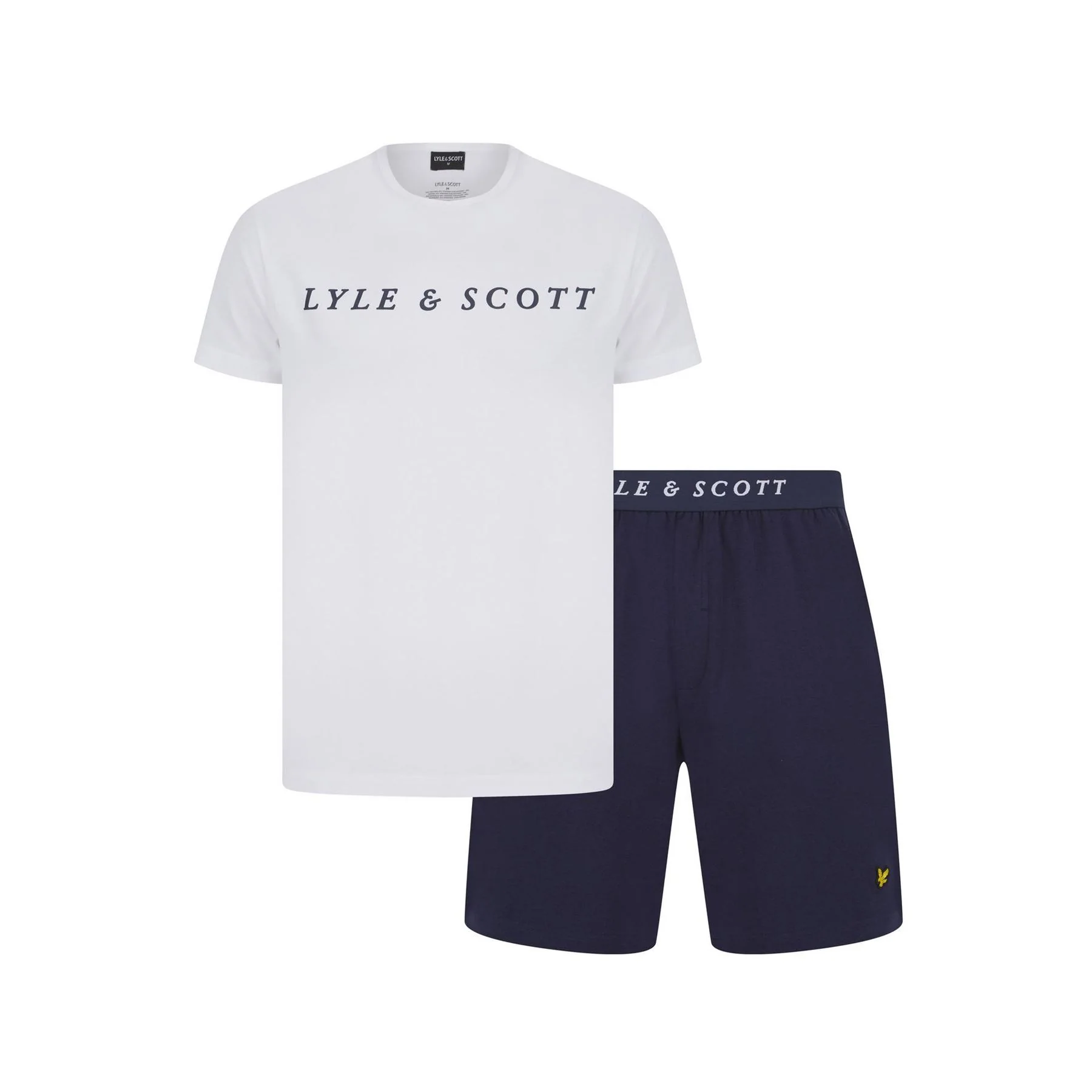 Sale - Under £25