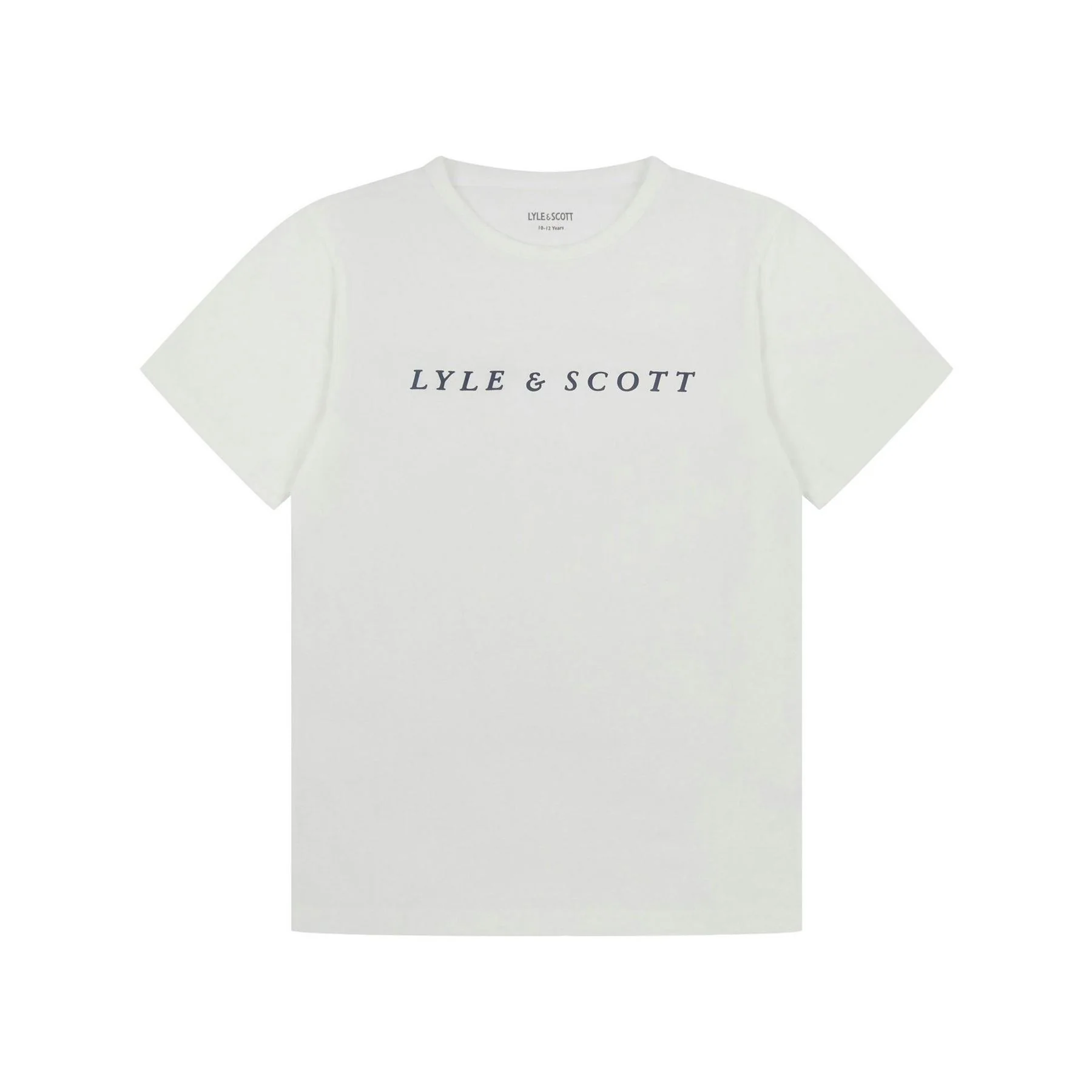 Lyle and Scott Ezekial - Image 2