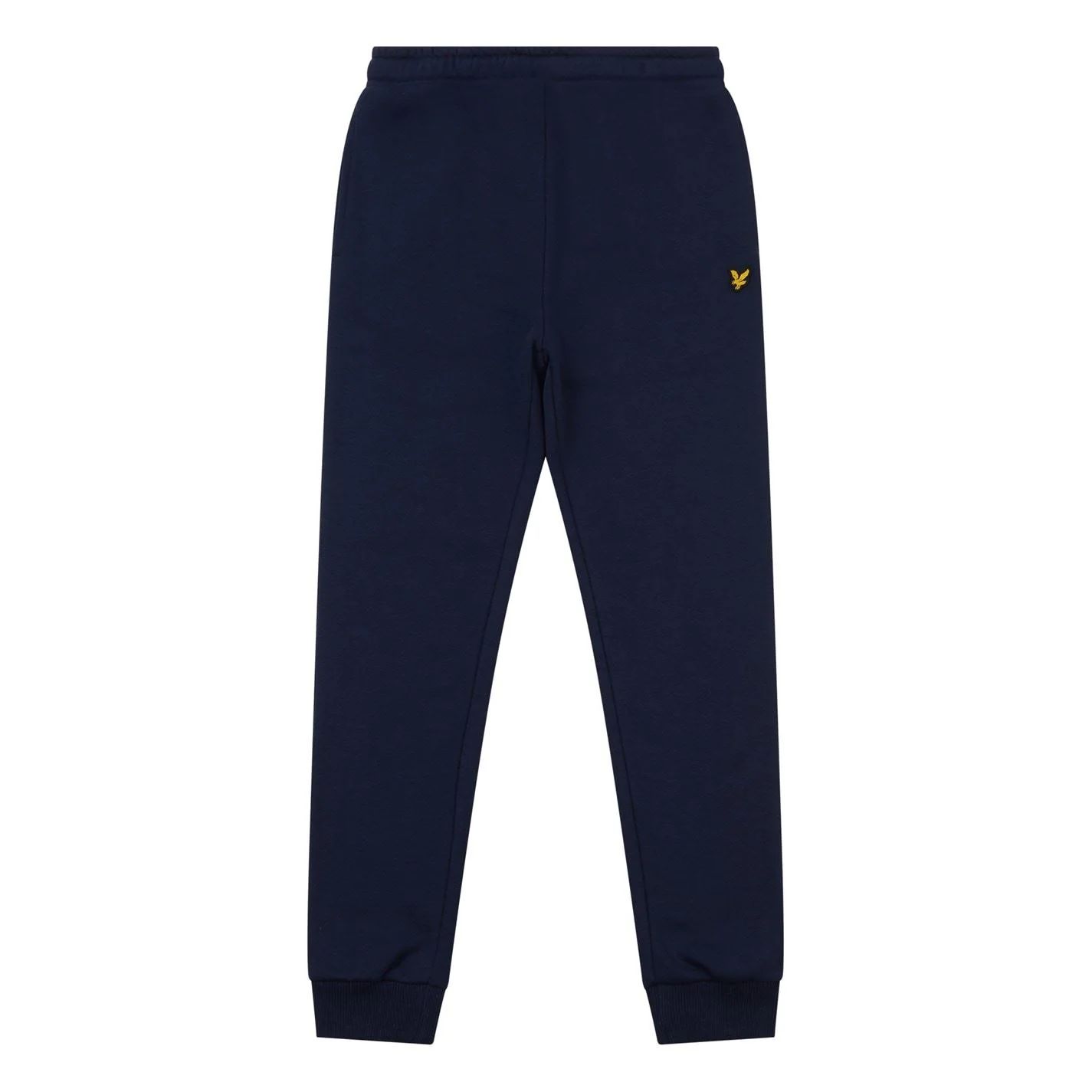 Lyle and Scott Logo Jogger Regular Fit Sweatpants - Image 7