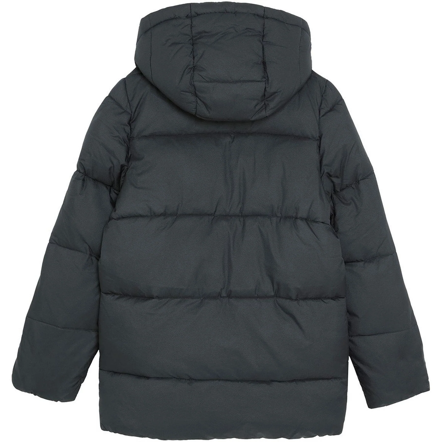 Lyle and Scott Ripstop Puffer - Image 5