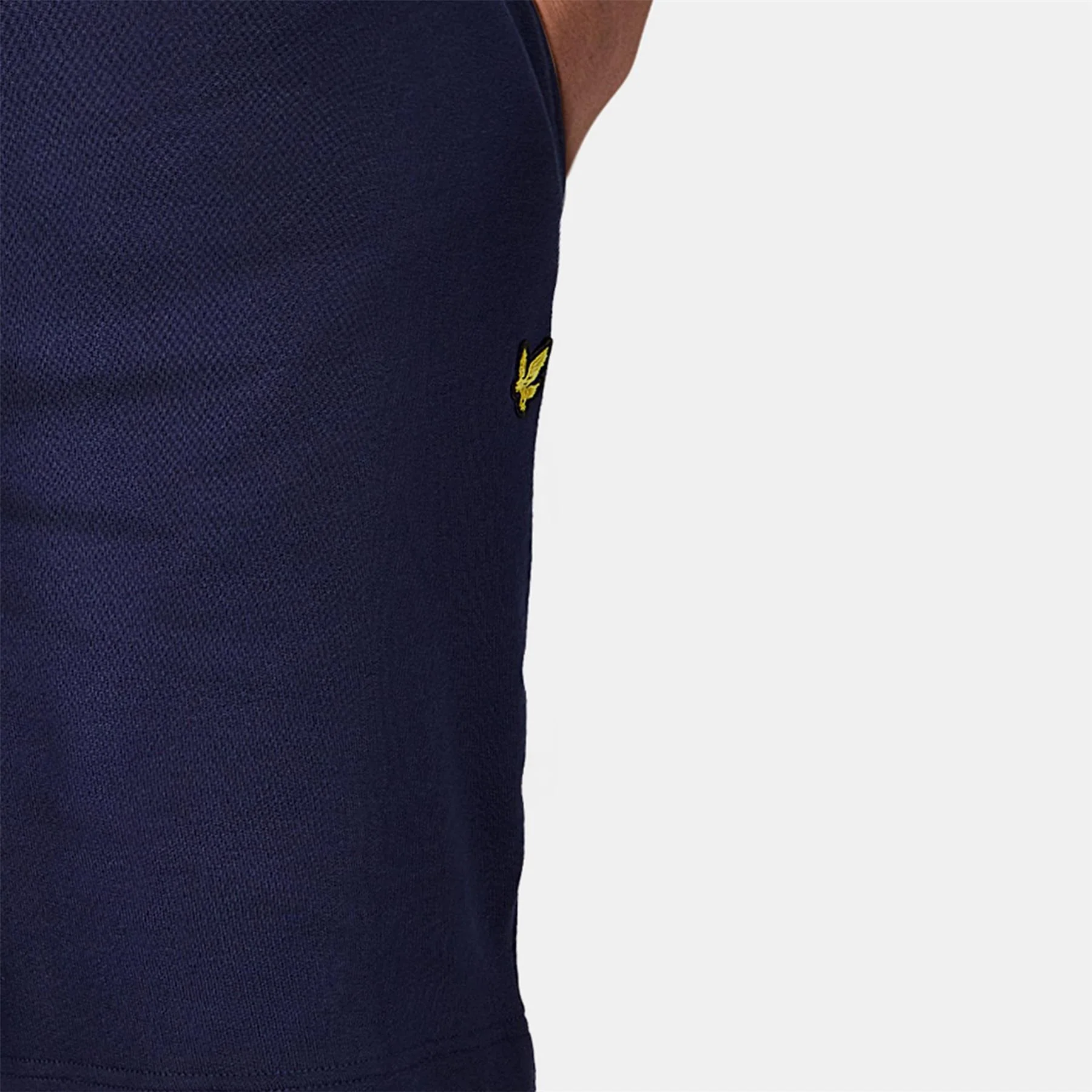Lyle and Scott Shorts - Image 11