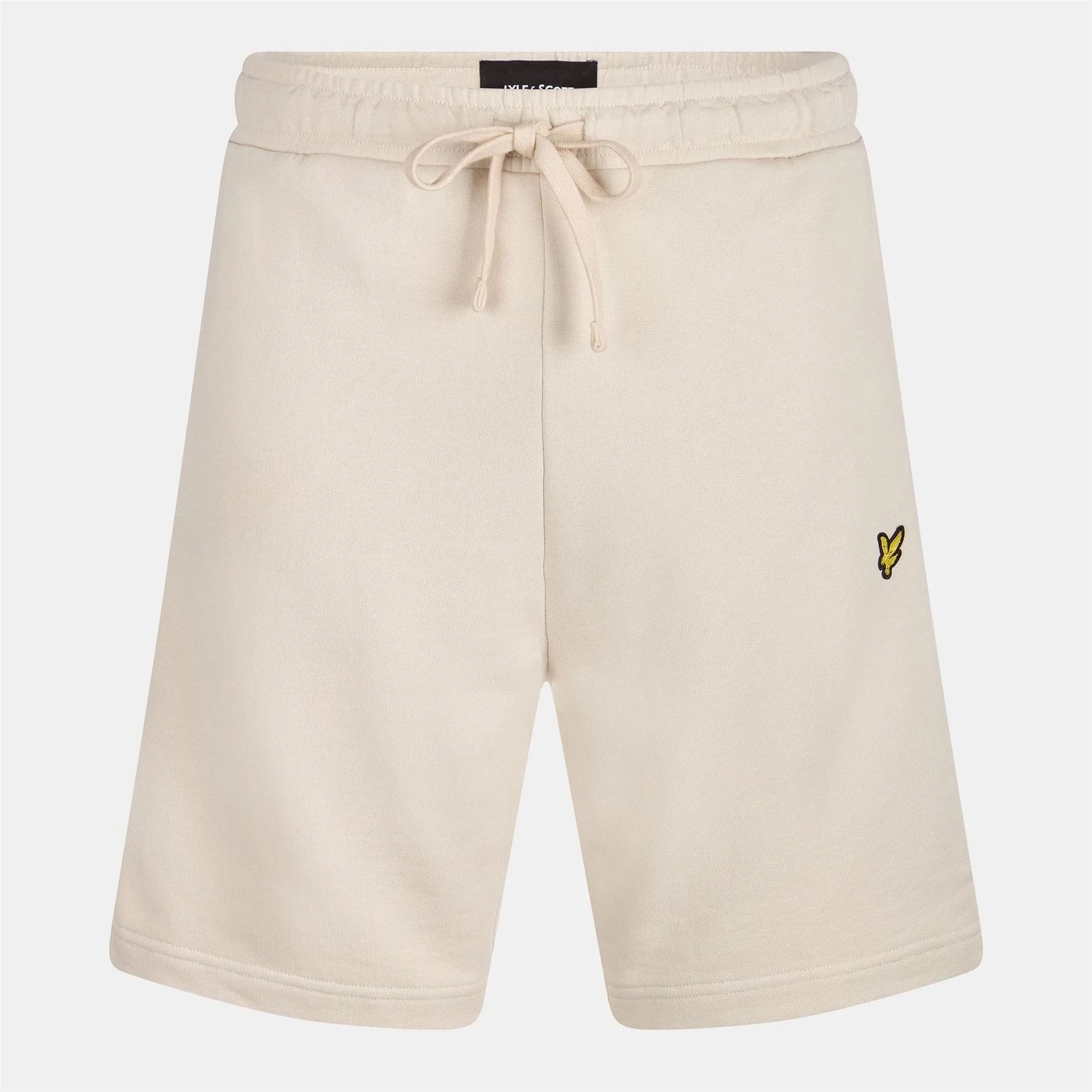 Lyle and Scott Shorts - Image 19