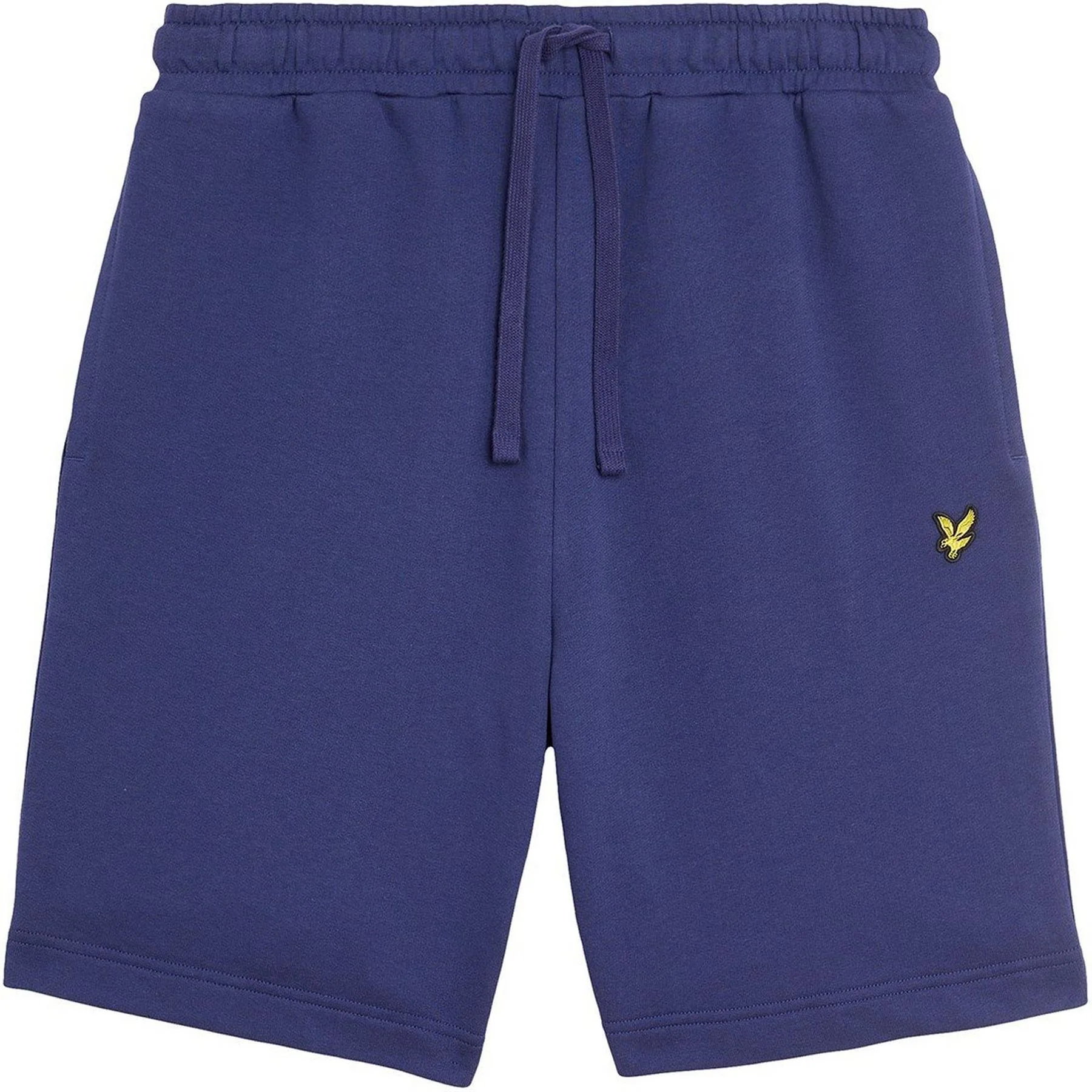 Lyle and Scott Shorts - Image 31