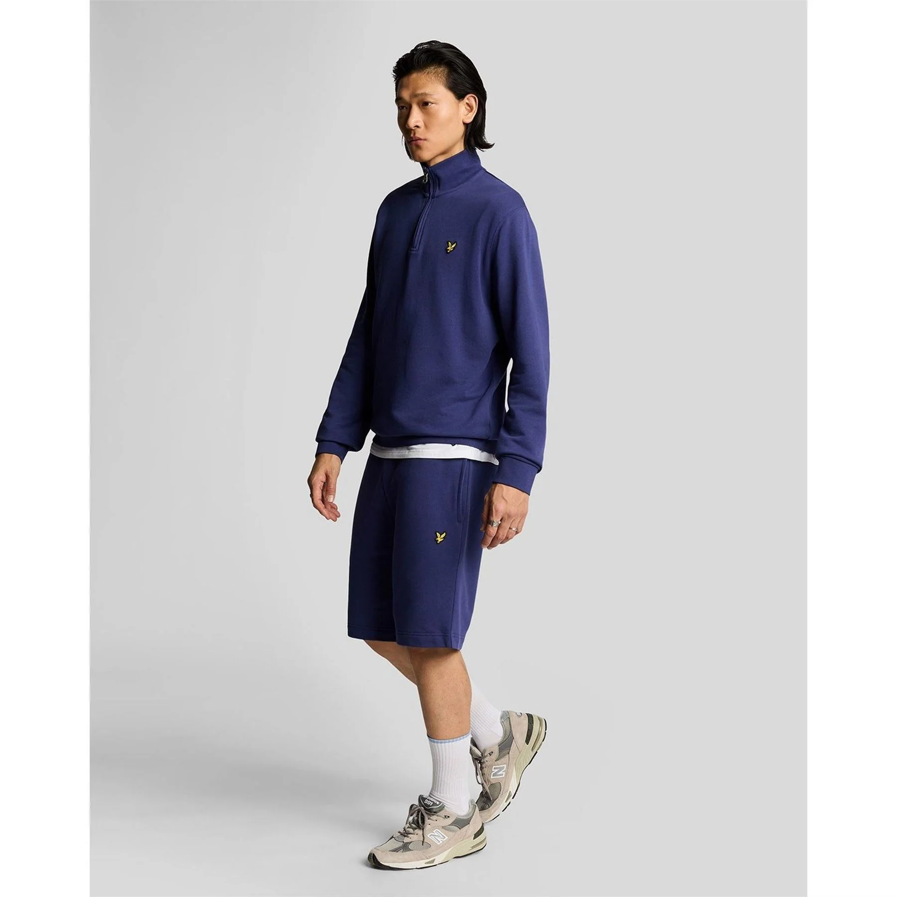 Lyle and Scott Shorts - Image 35