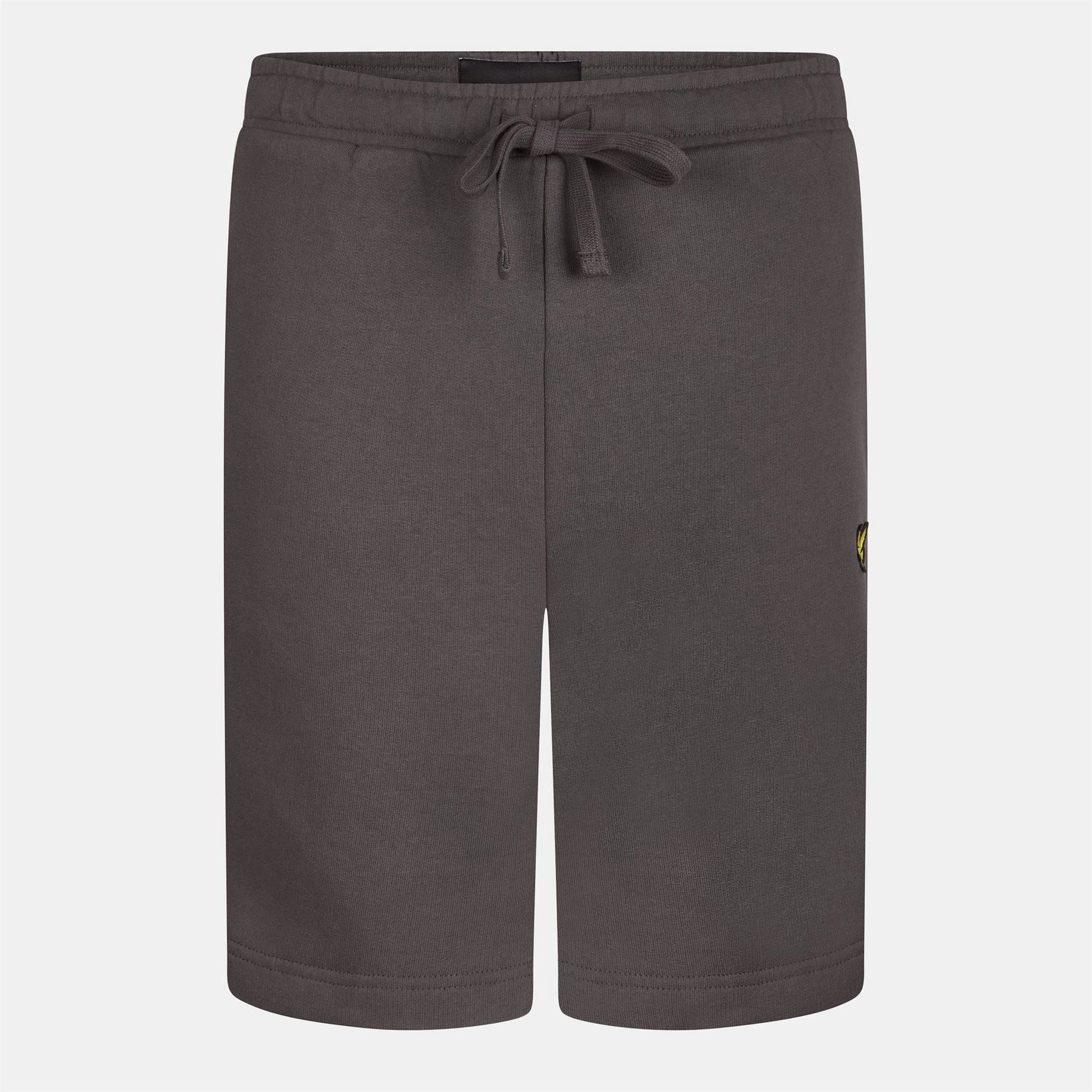 Lyle and Scott Shorts - Image 36