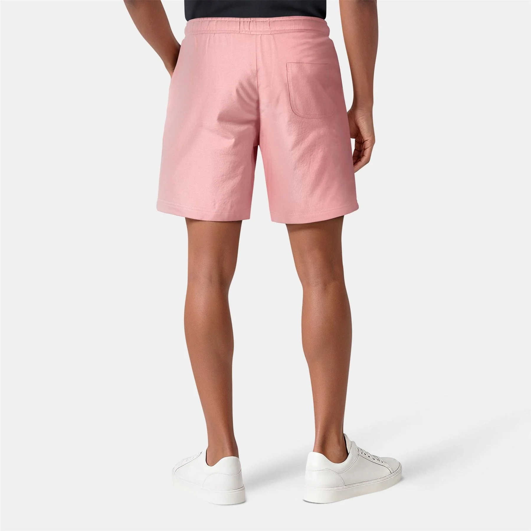 Lyle and Scott Shorts - Image 4