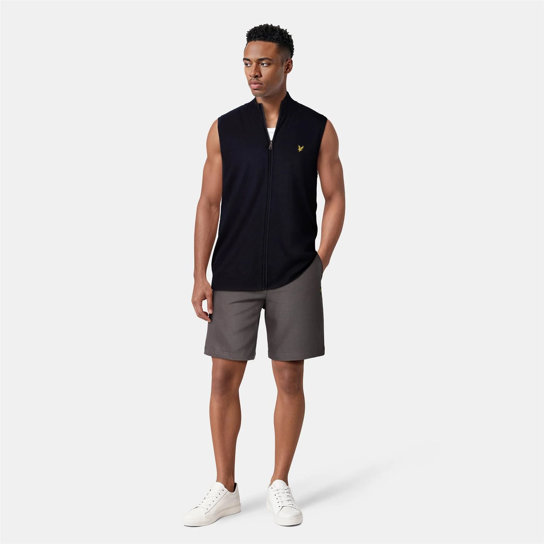 Lyle and Scott Shorts - Image 41