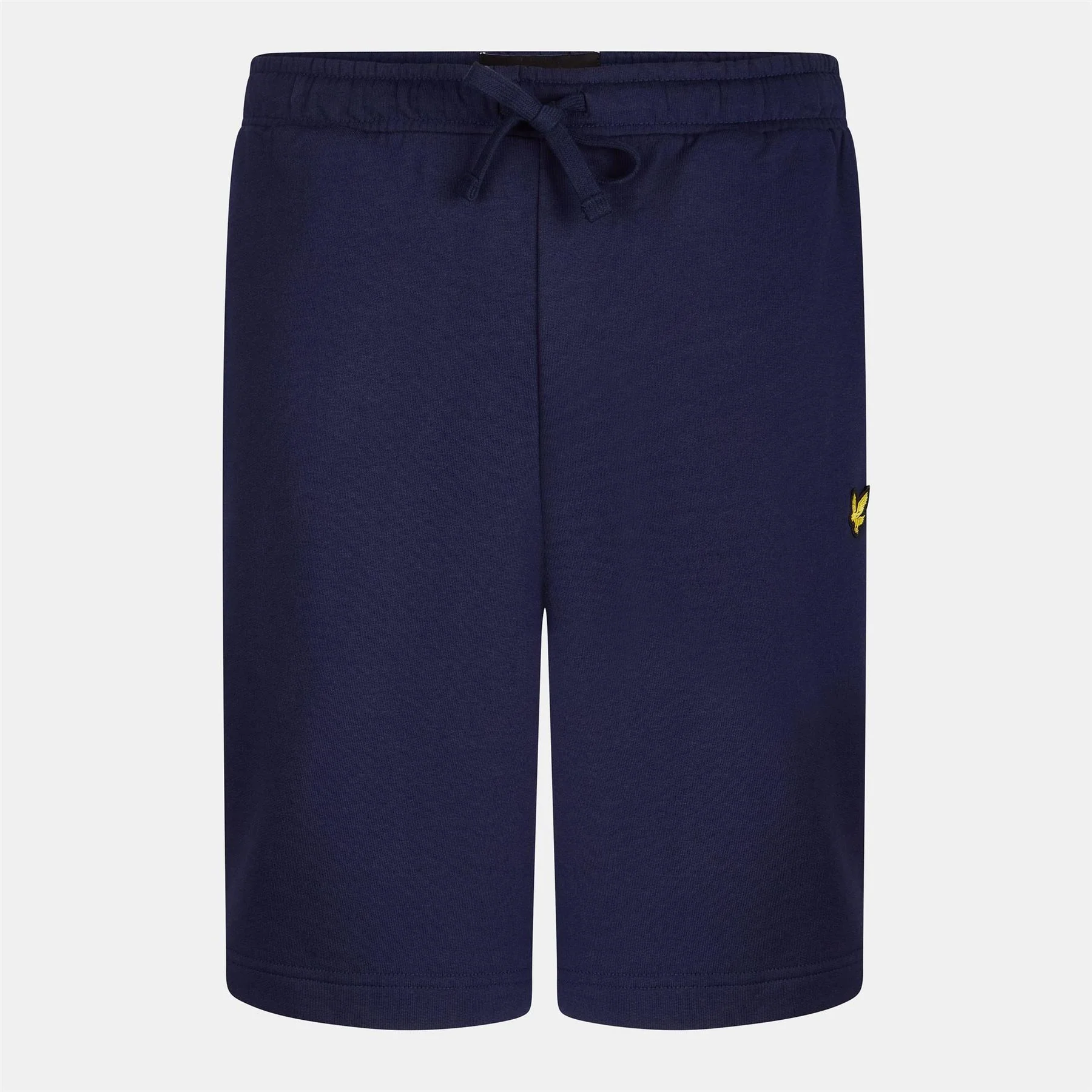 Lyle and Scott Shorts - Image 7