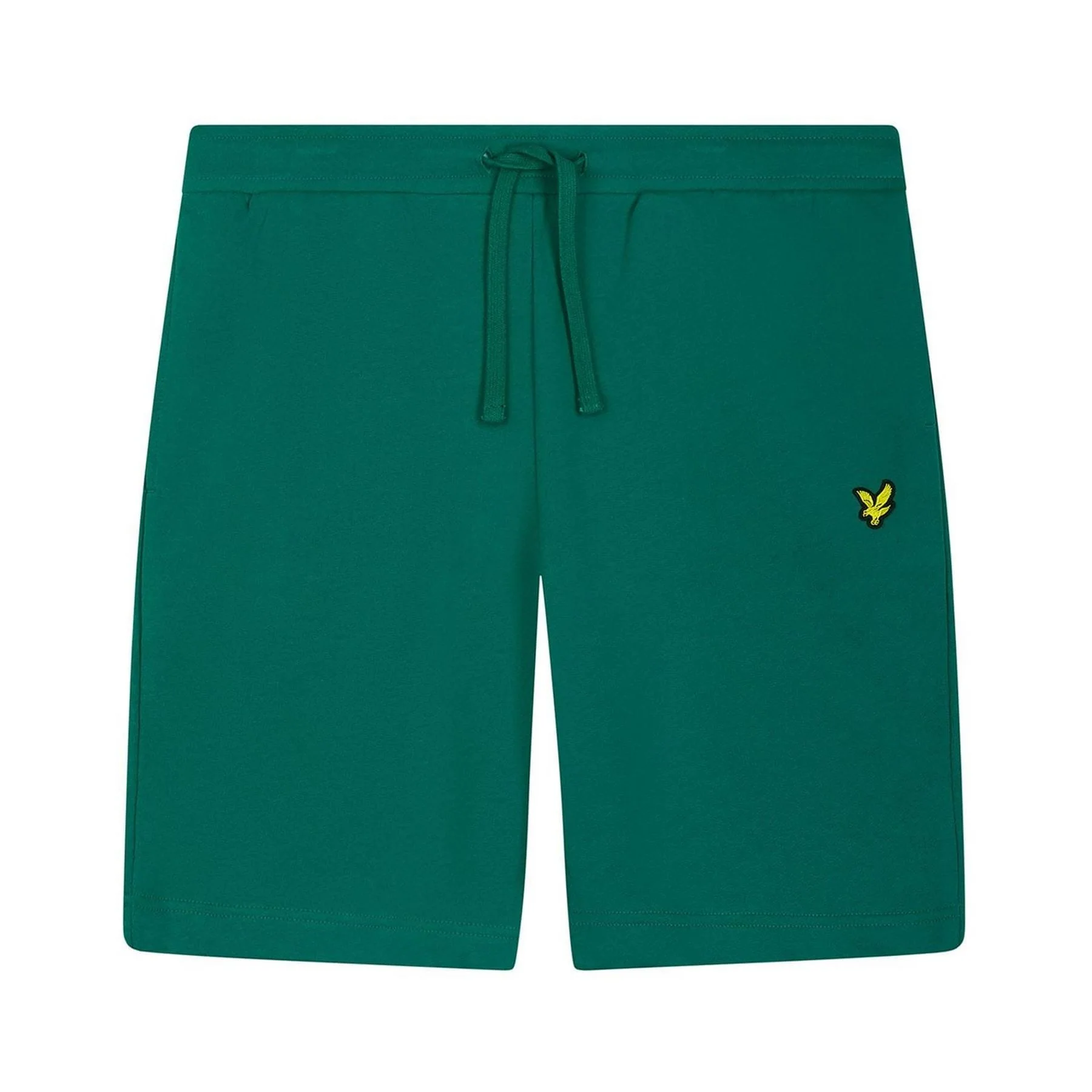 Lyle and Scott Shorts - Image 5