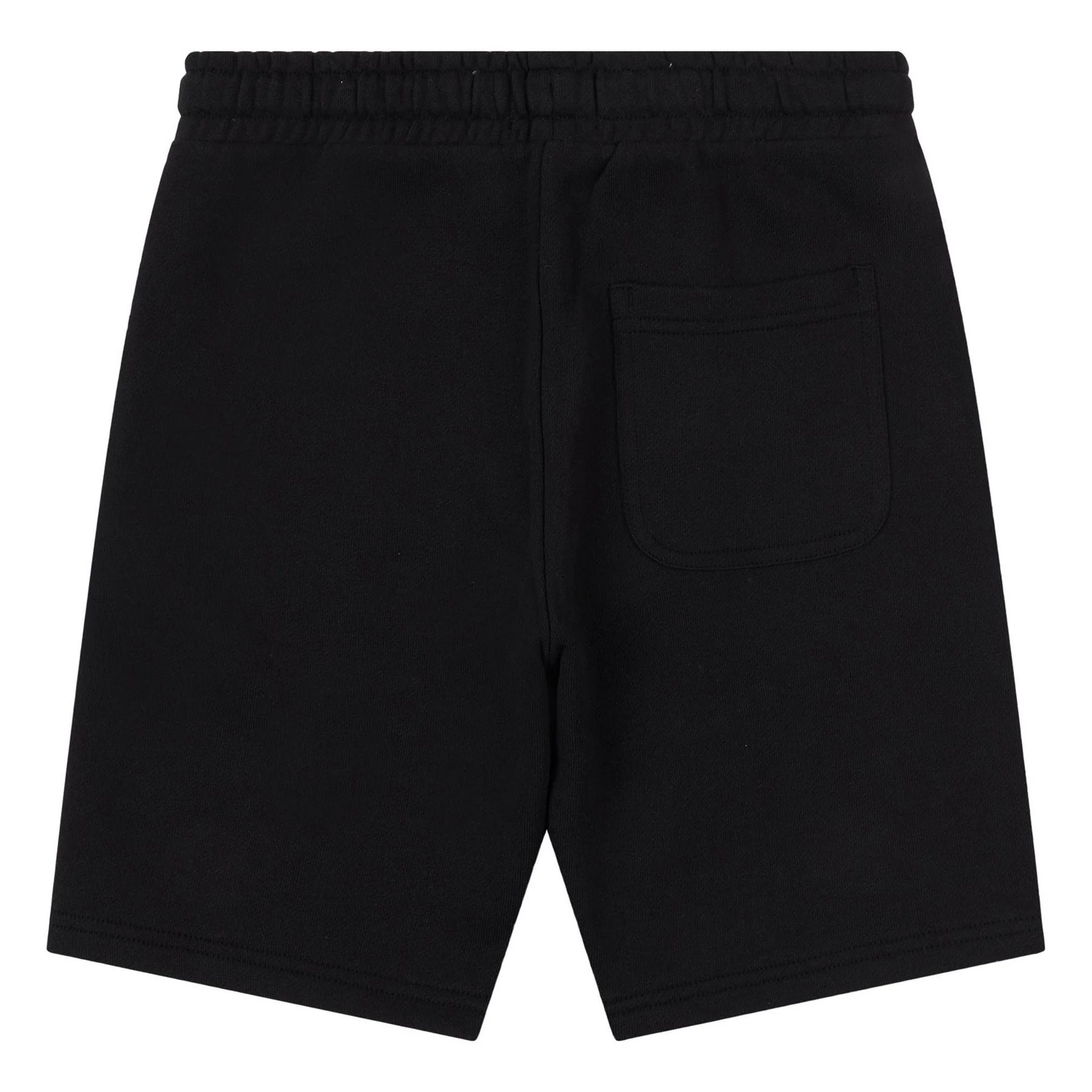 Lyle and Scott Shorts Juniors - Image 2