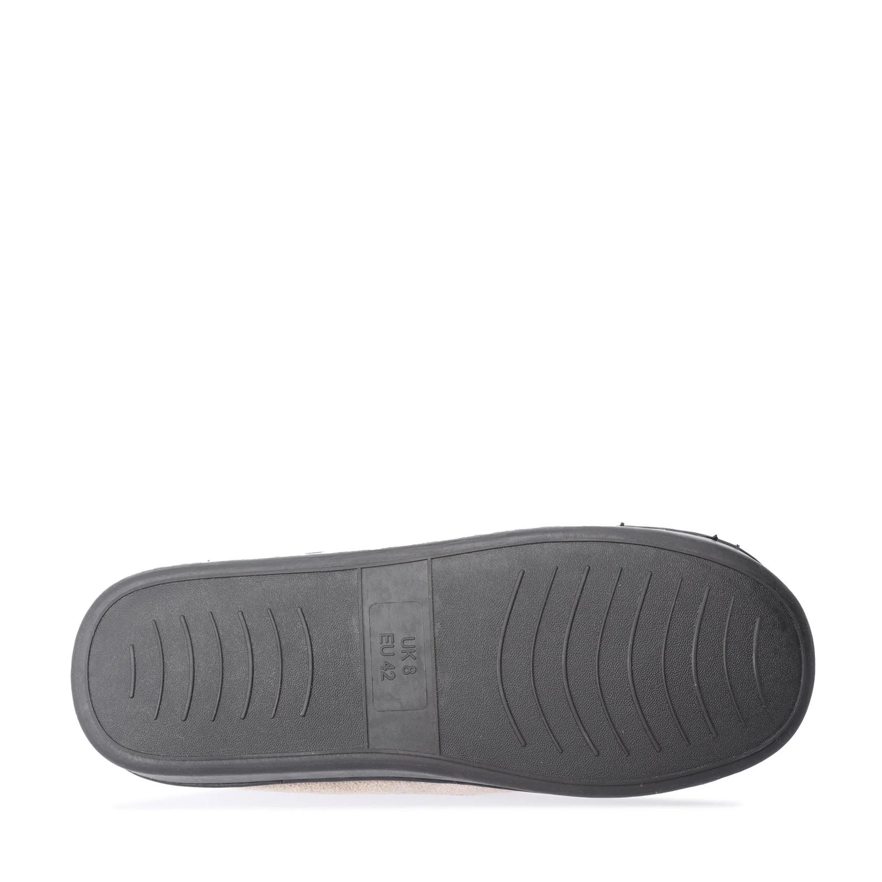Lyle and Scott Slippers - Image 4